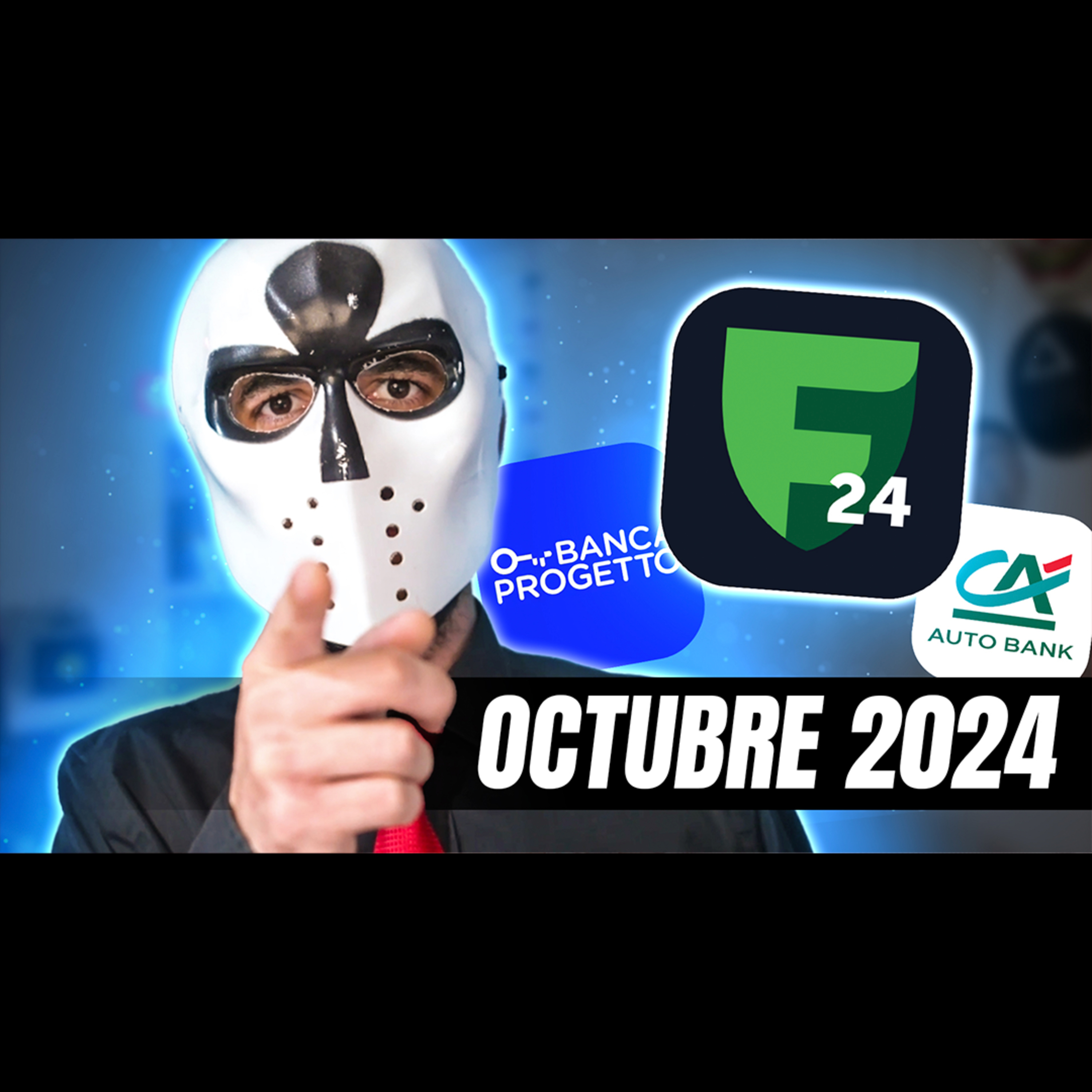 El Podcast del Banquero del Pueblo