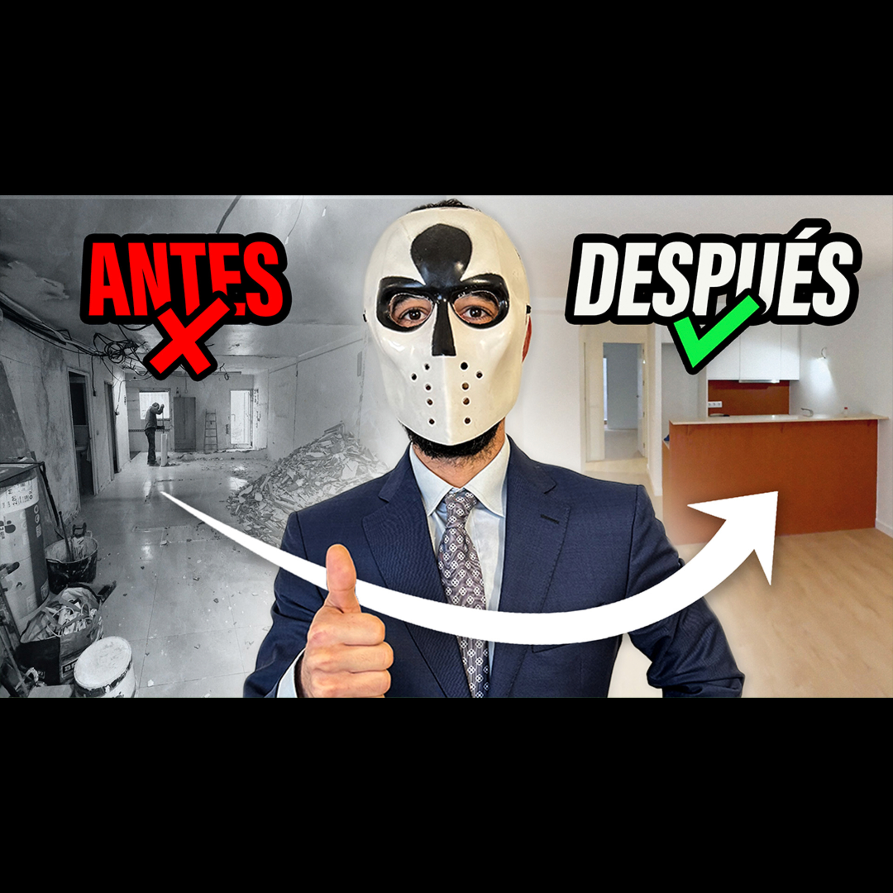 El Podcast del Banquero del Pueblo