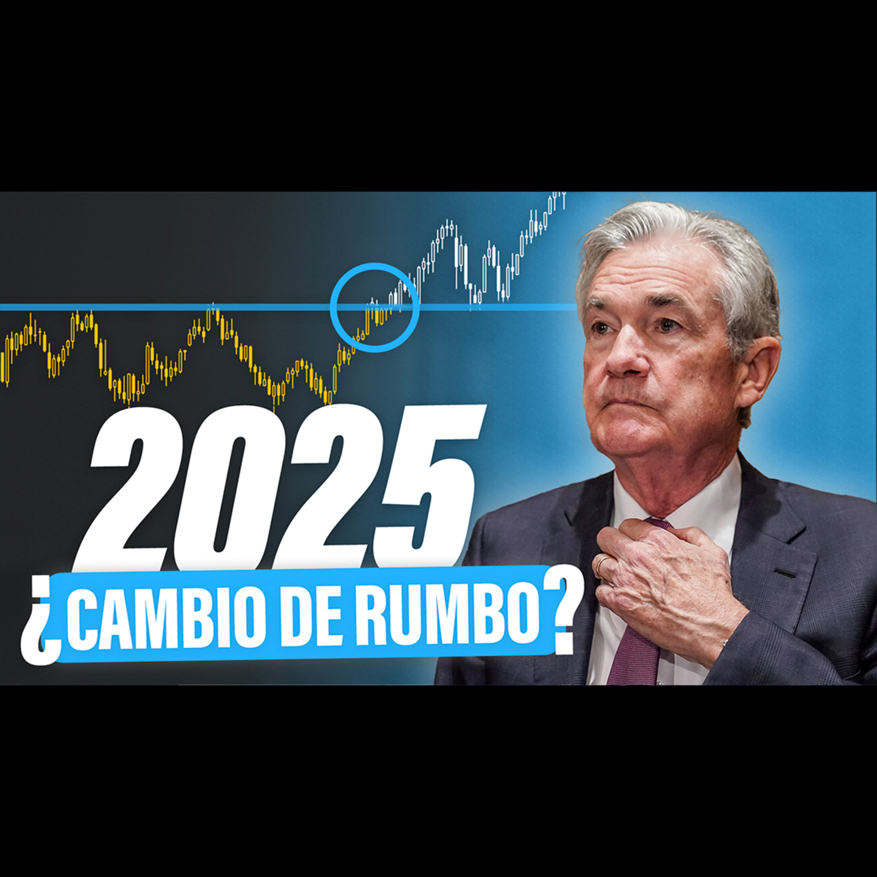 El Podcast del Banquero del Pueblo