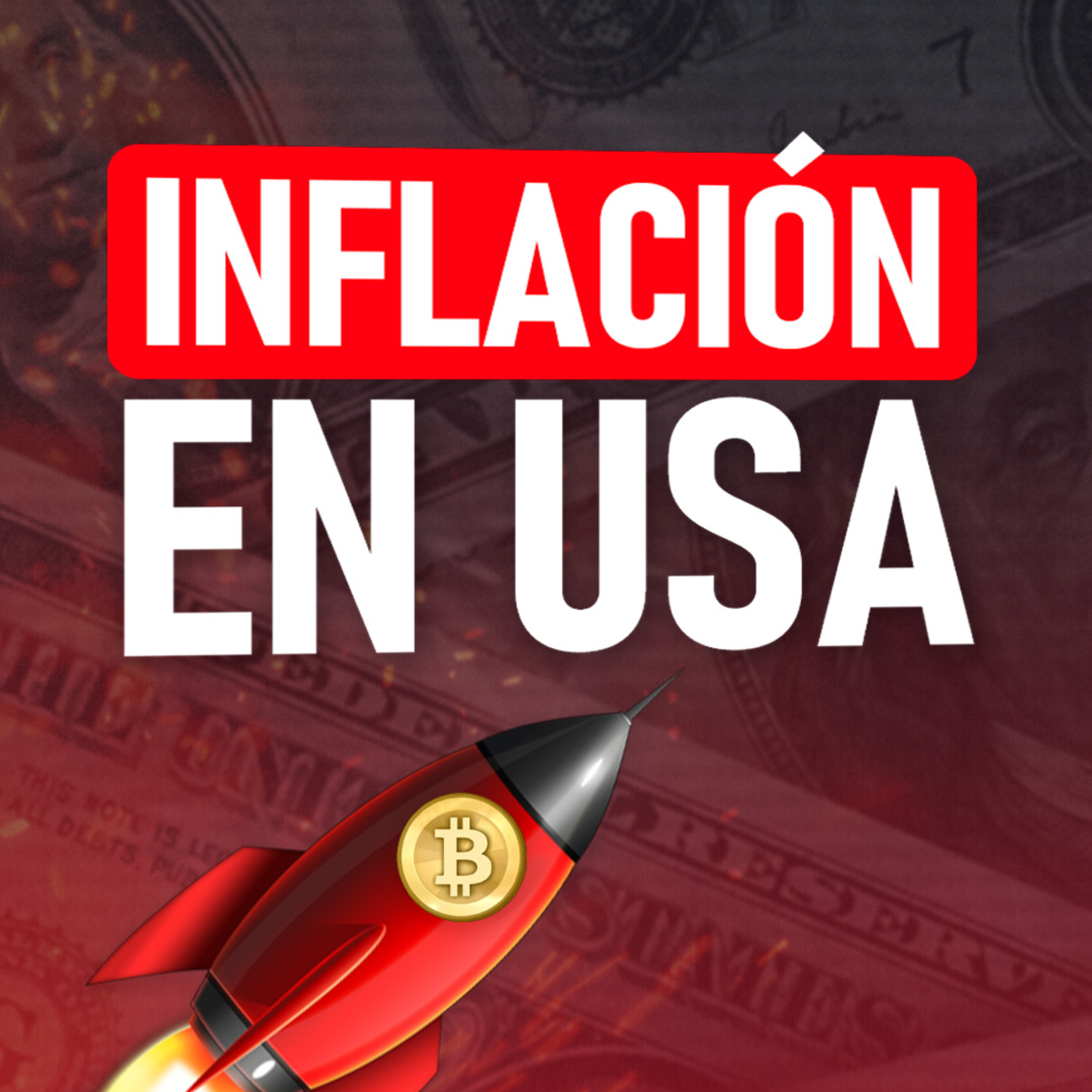 El Podcast del Banquero del Pueblo