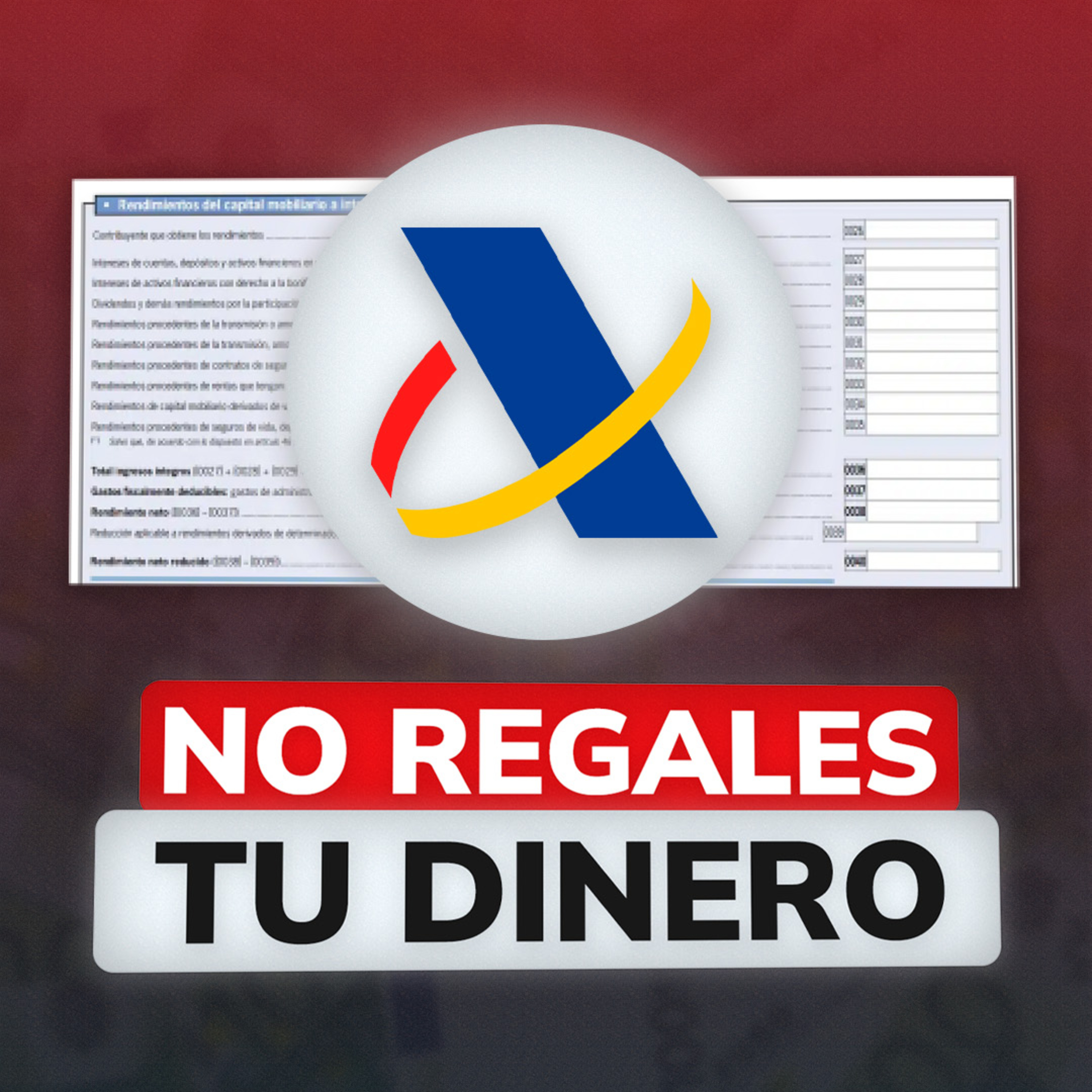 El Podcast del Banquero del Pueblo