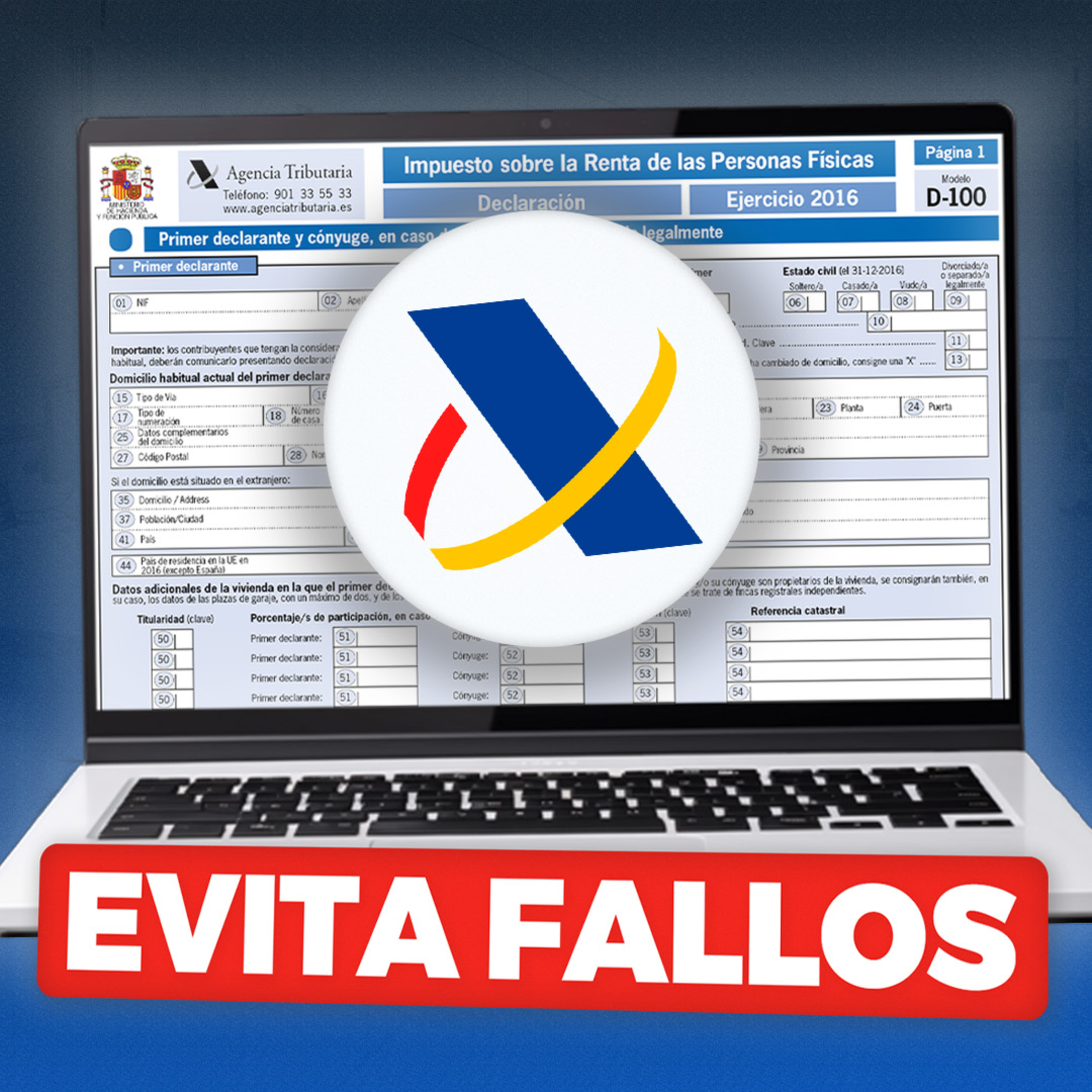 El Podcast del Banquero del Pueblo
