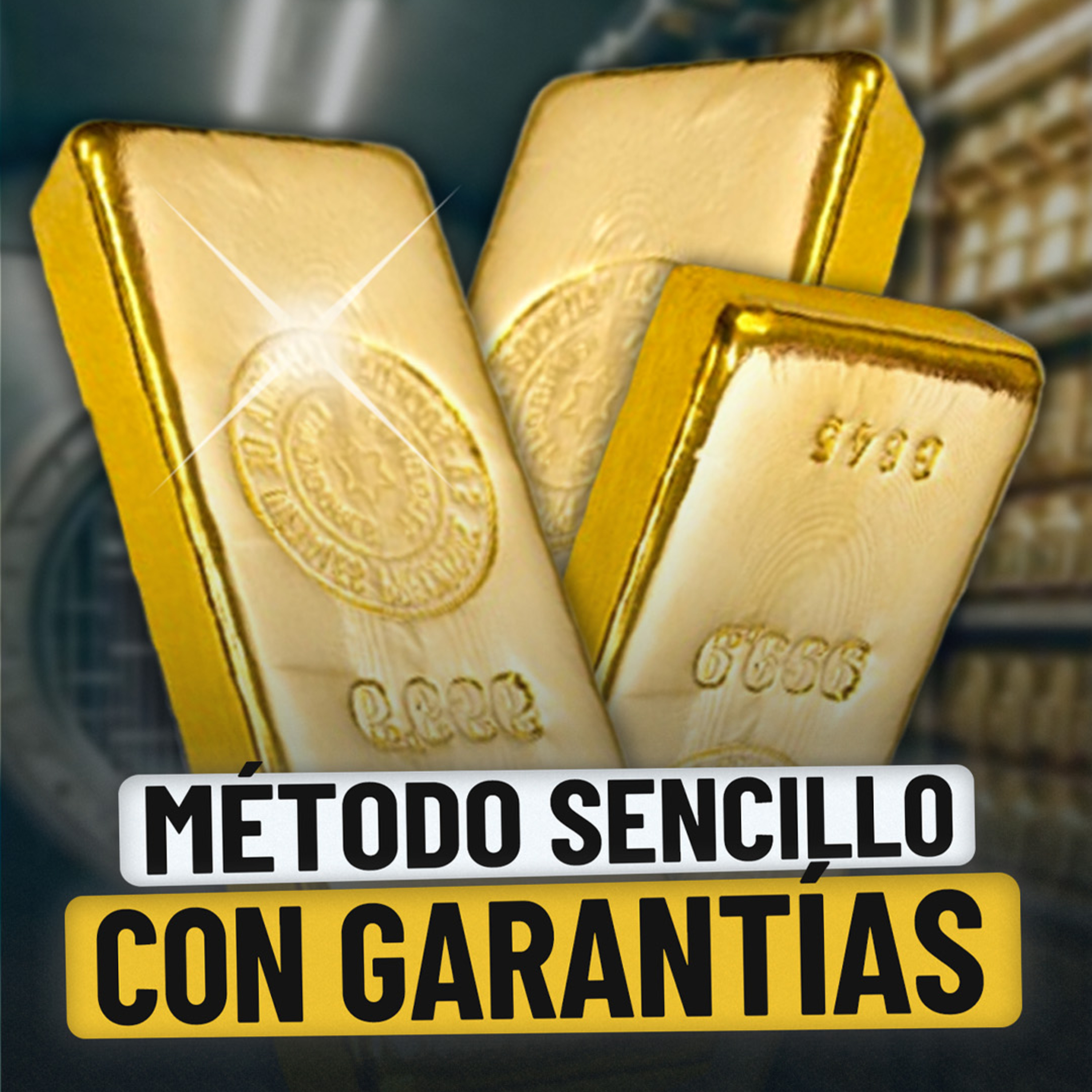El Podcast del Banquero del Pueblo