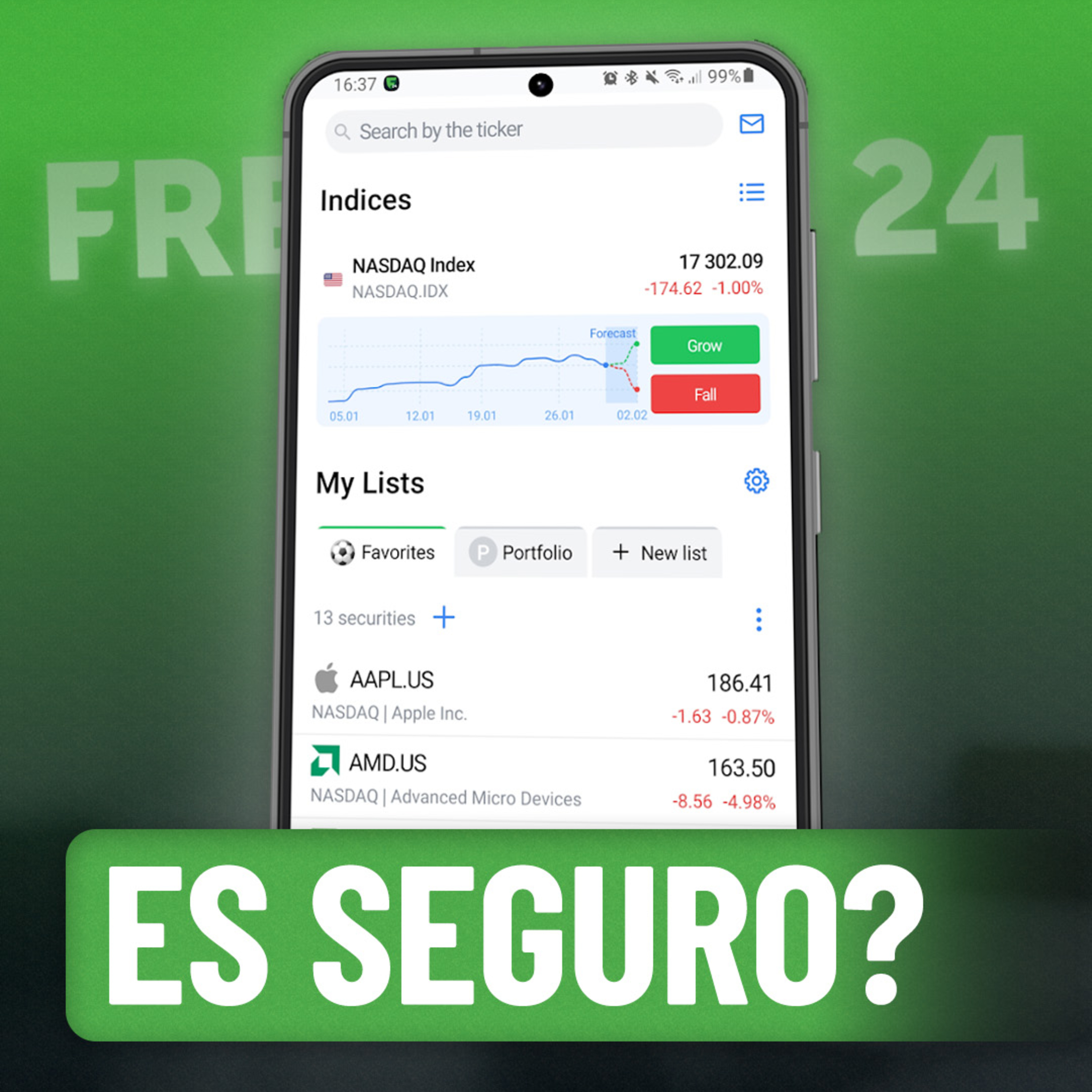 El Podcast del Banquero del Pueblo