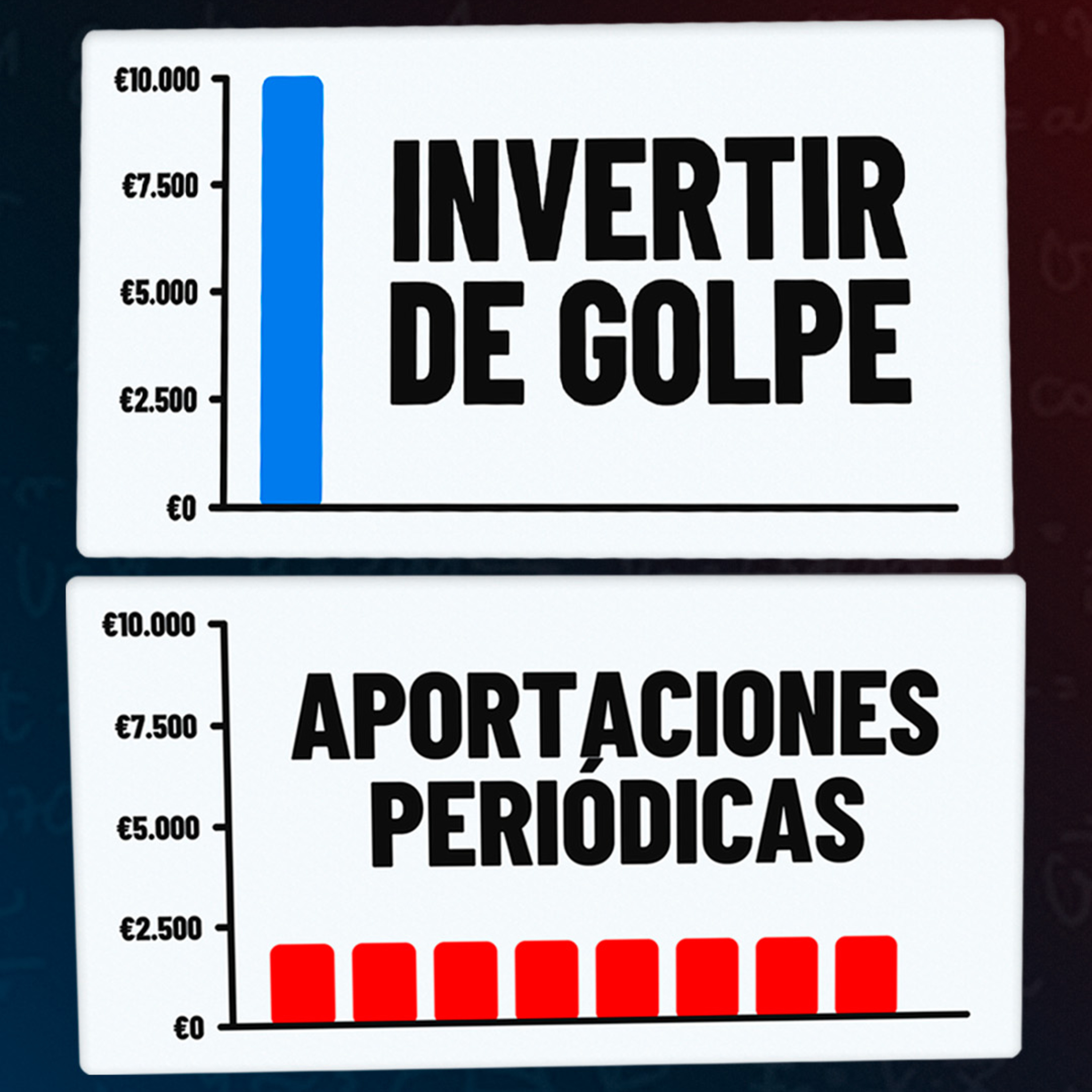 El Podcast del Banquero del Pueblo