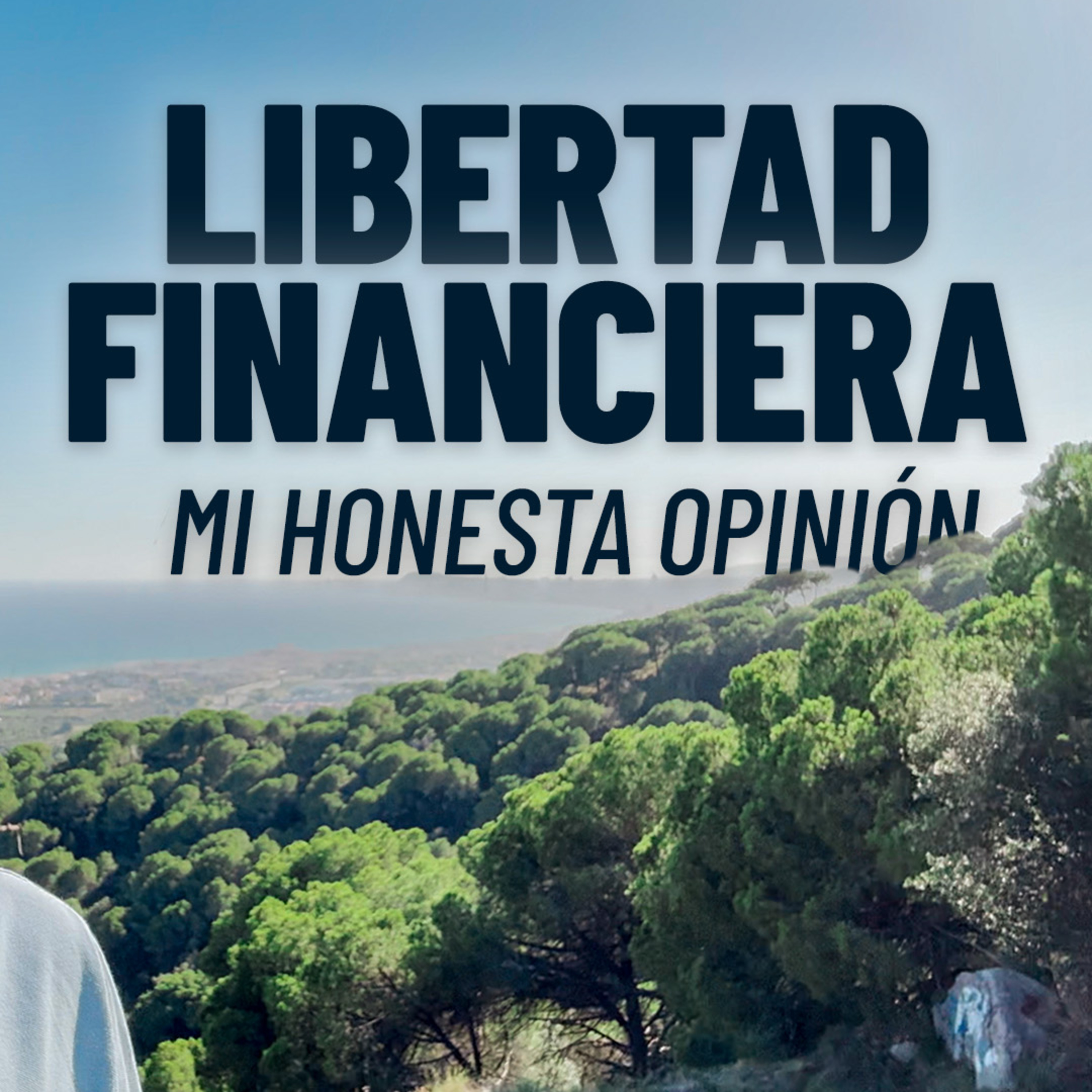 El Podcast del Banquero del Pueblo