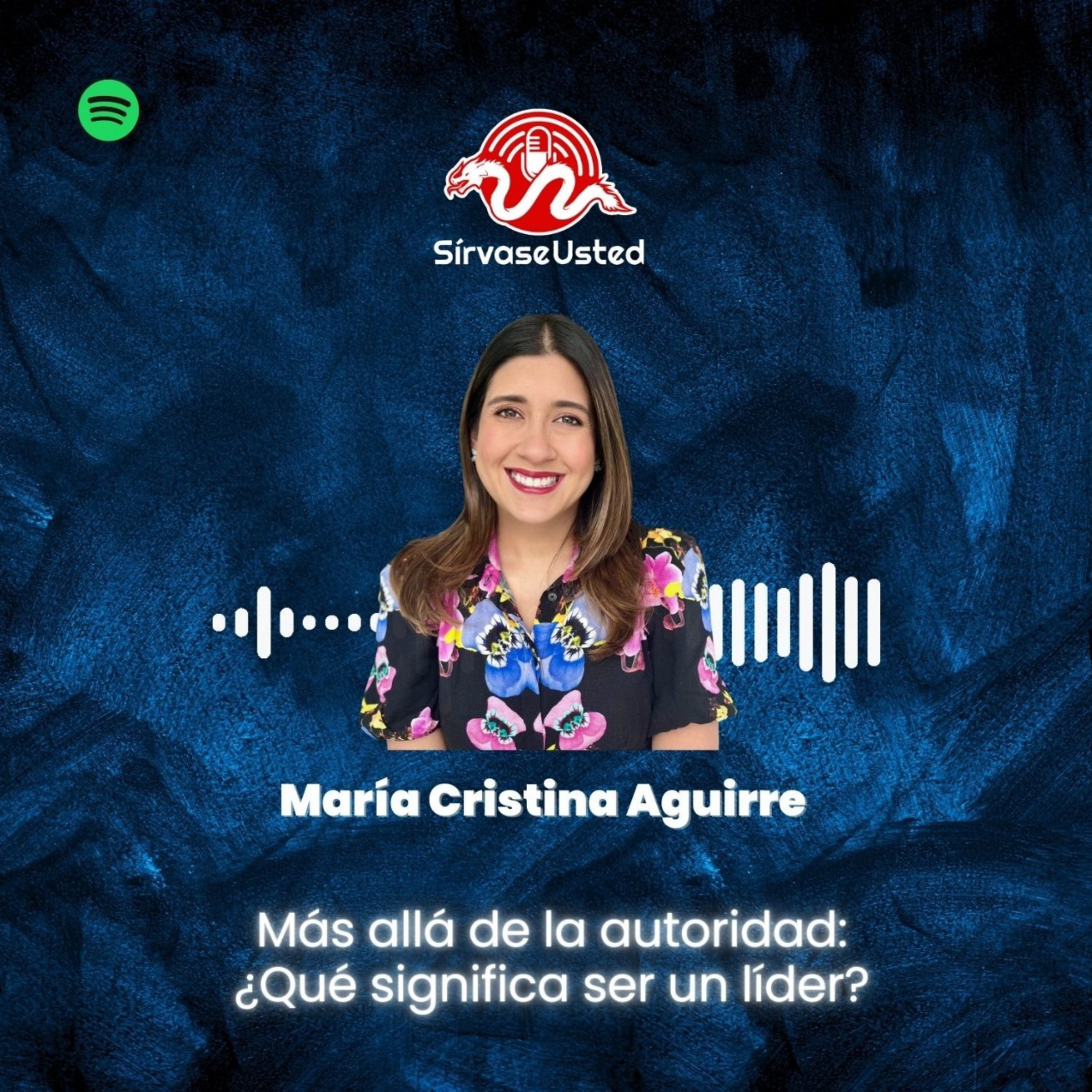 Portada de Sírvase Usted USFQ