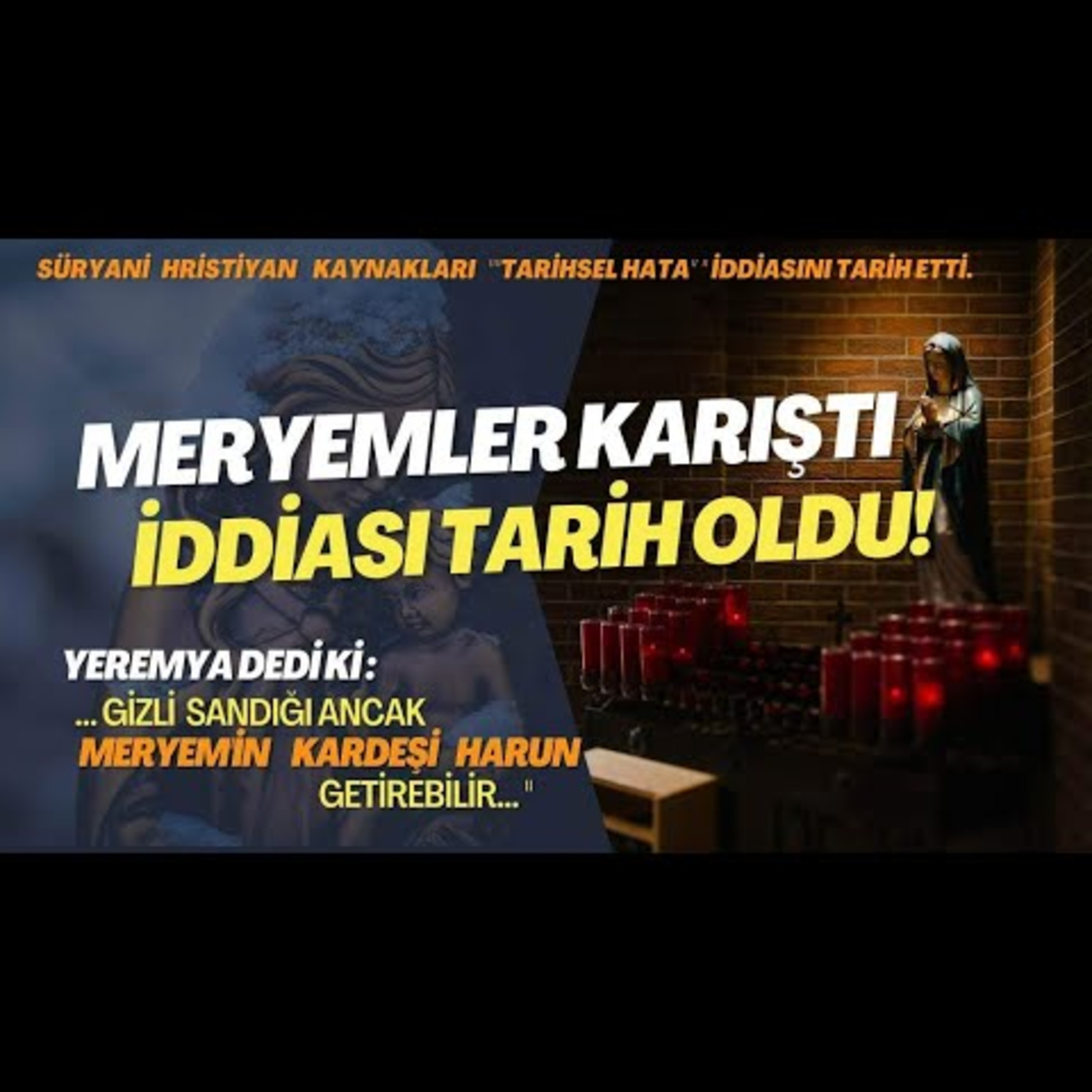 Hubeyb Öndeş