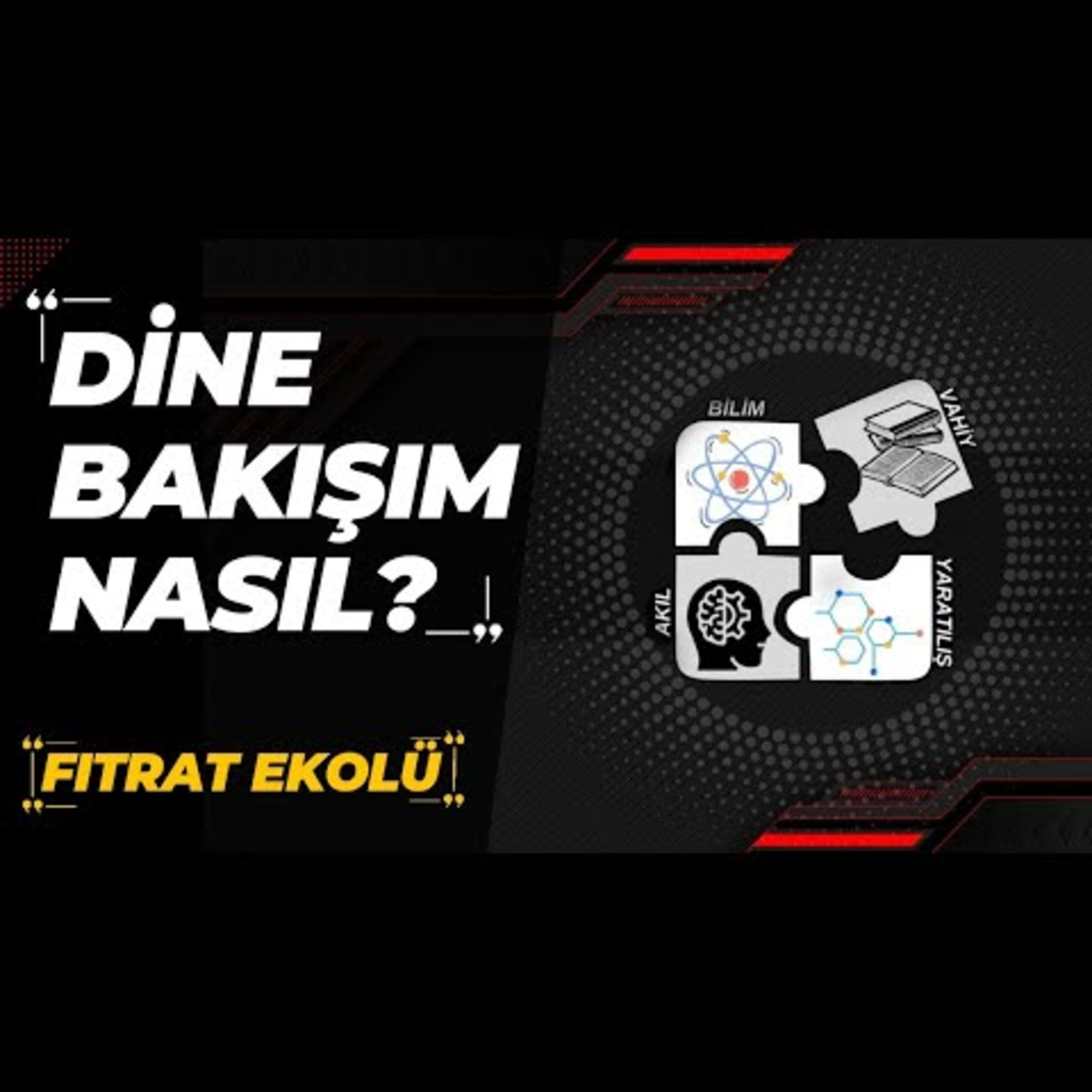 Hubeyb Öndeş