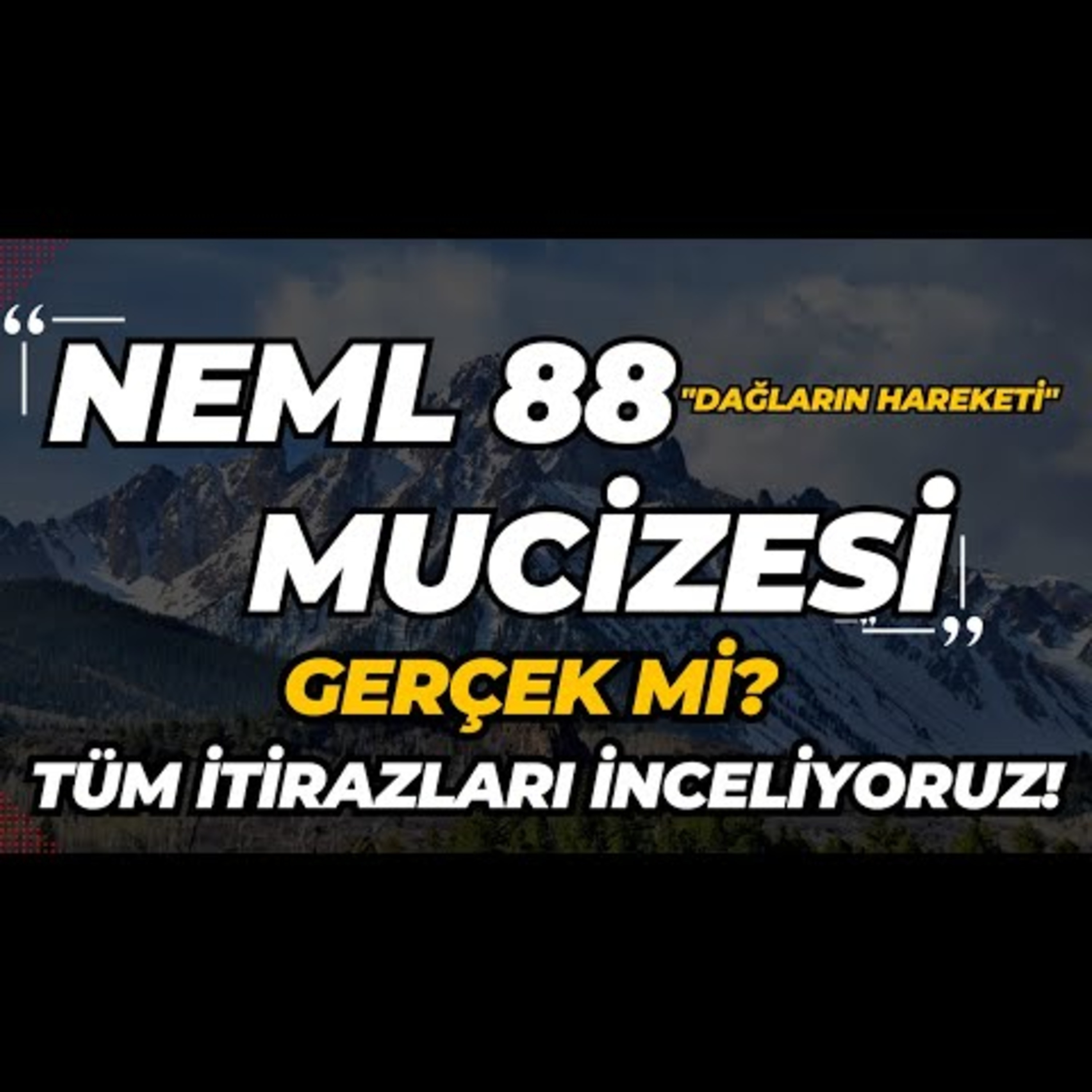 Hubeyb Öndeş