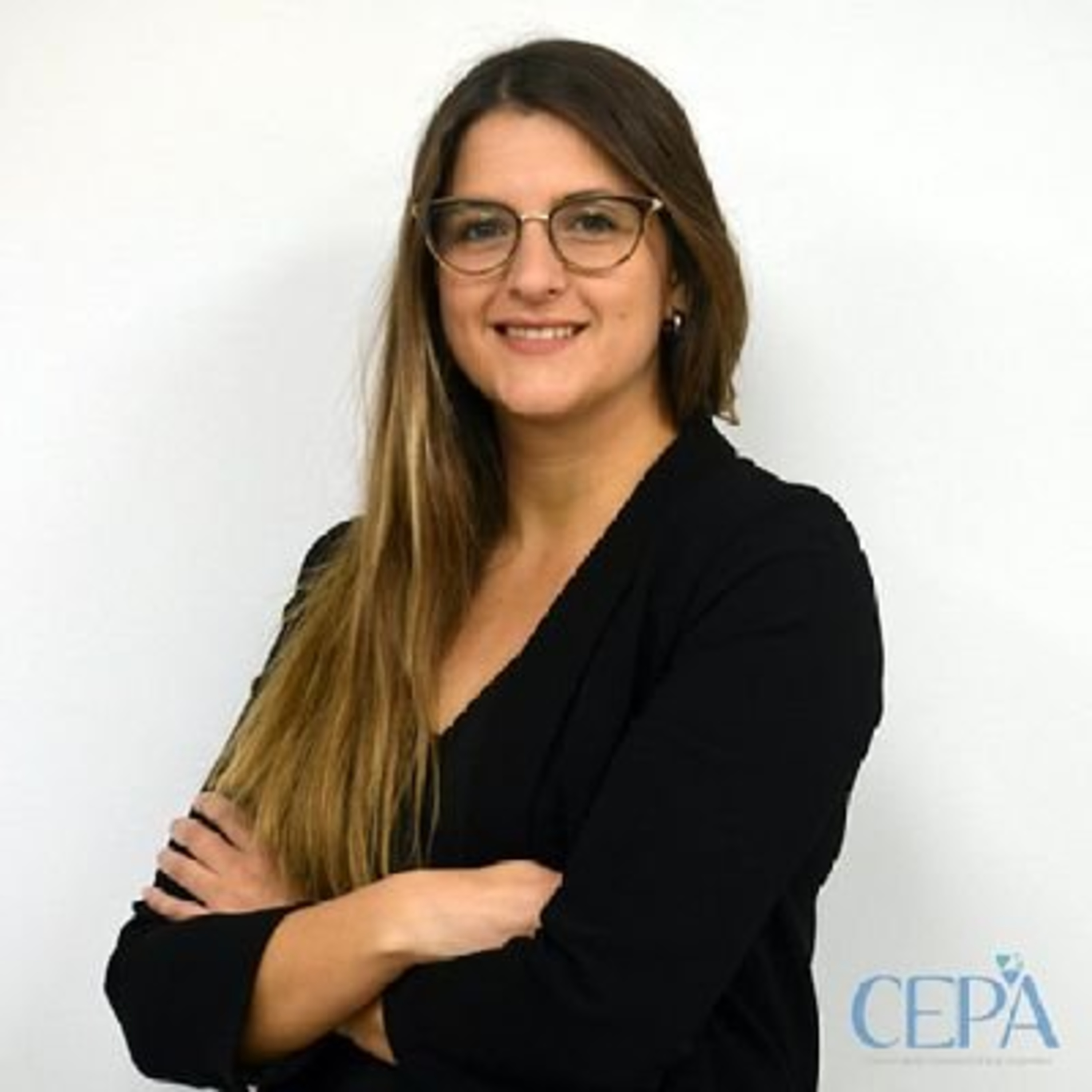 Luciana Bilbao: "El beneficio alcanzaría a 60.000 trabajadores" episode artwork