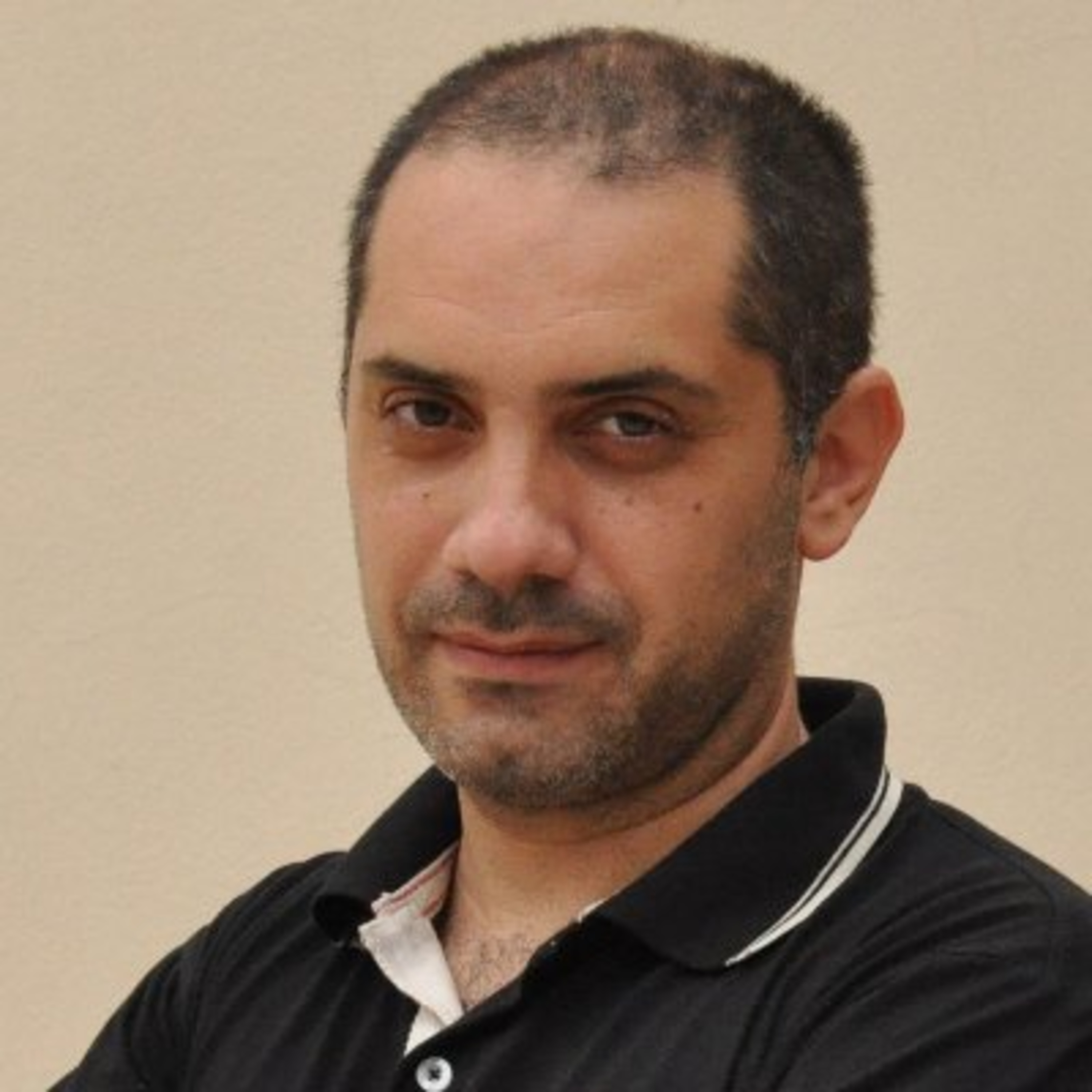Nicolás Mirabet: "Vamos a acompañar y apadrinar las escuelas de la Diócesis con cuota 0" episode artwork