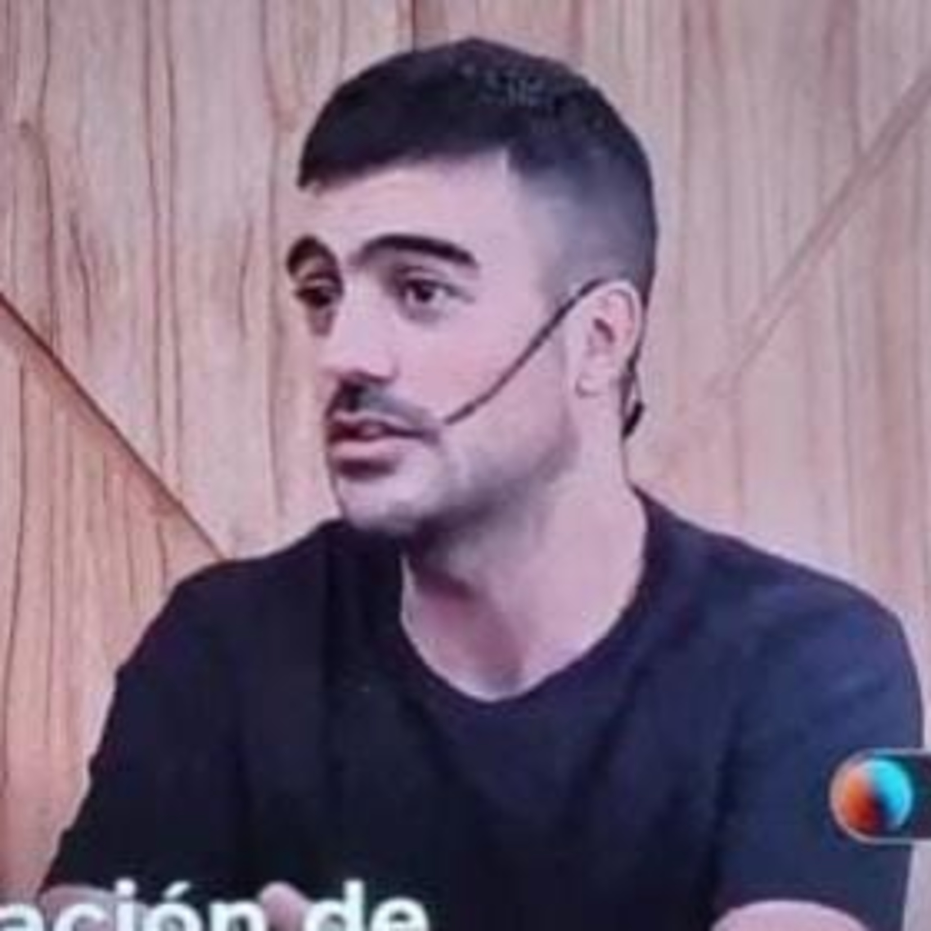 Federico Zirulnik: "La clave del futuro va a estar en la renegociación con el FMI"  episode artwork