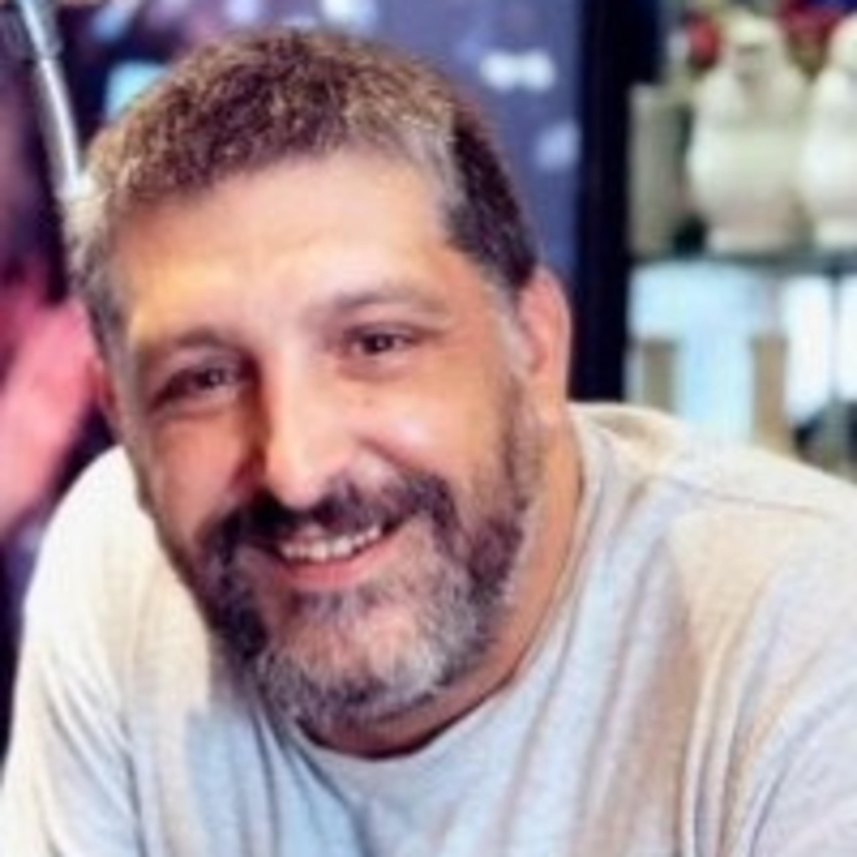 Leonardo Duva: "Somos una cooperativa que intenta generar trabajo" episode artwork