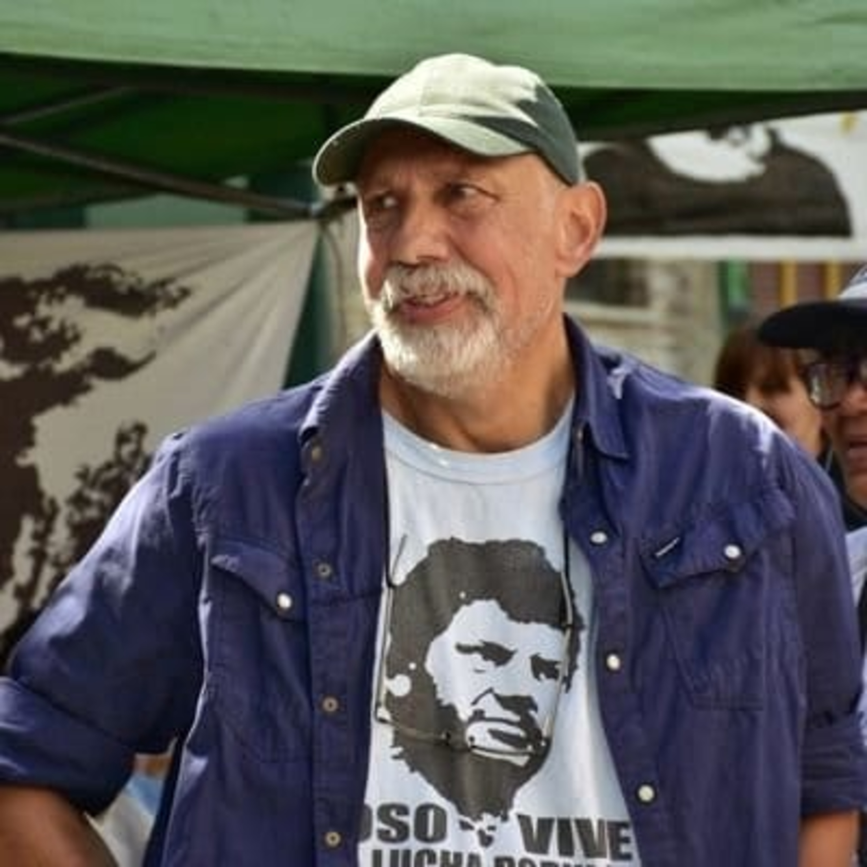 Lito Borrello: "Sergio Massa no representa a los sectores populares" episode artwork