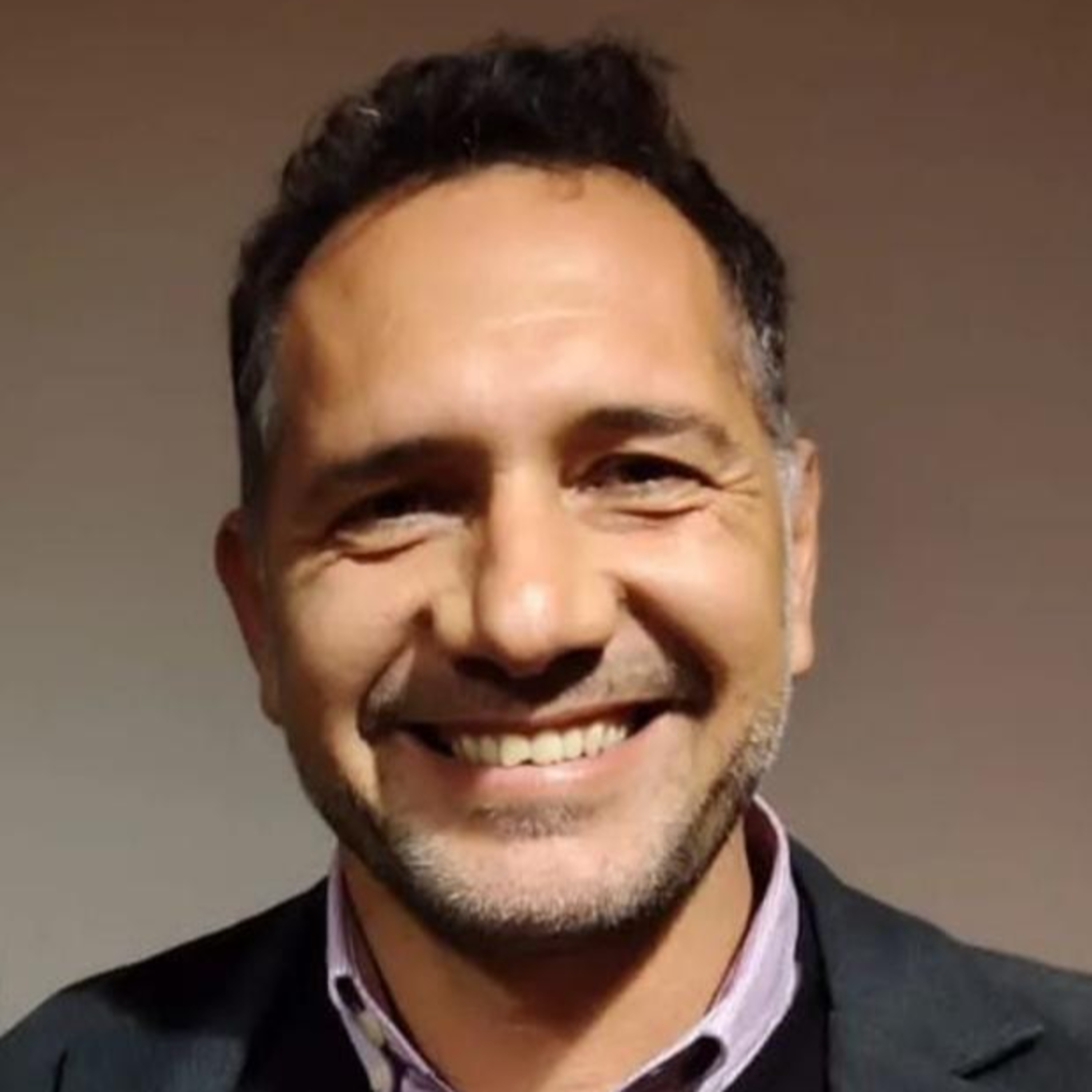 Facundo Celasco: "Necesitamos ampliar si o sí el FDT" episode artwork