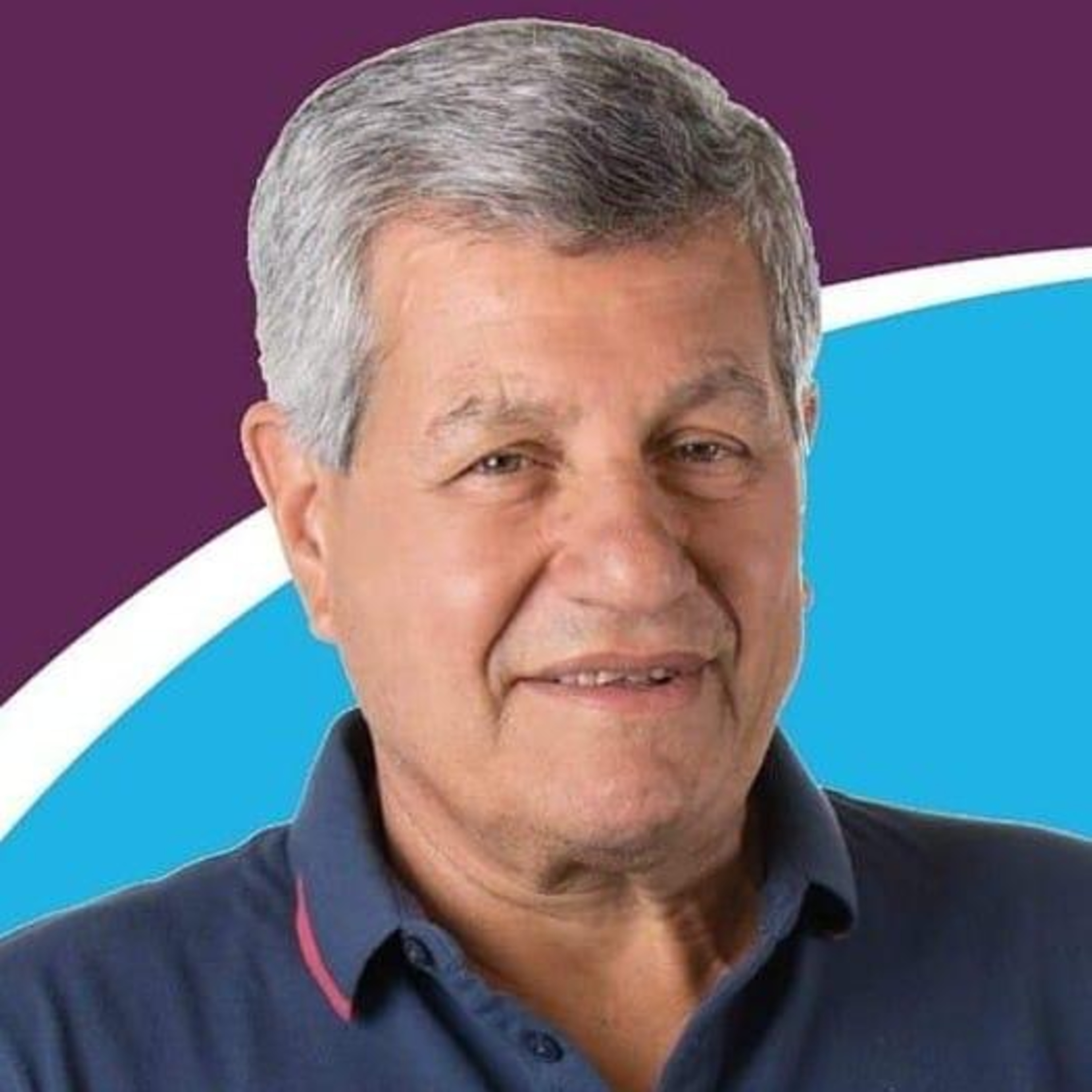 Víctor De Gennaro: "Tenemos que buscar a esos 35.000 votantes que no nos votaron en 2019" episode artwork