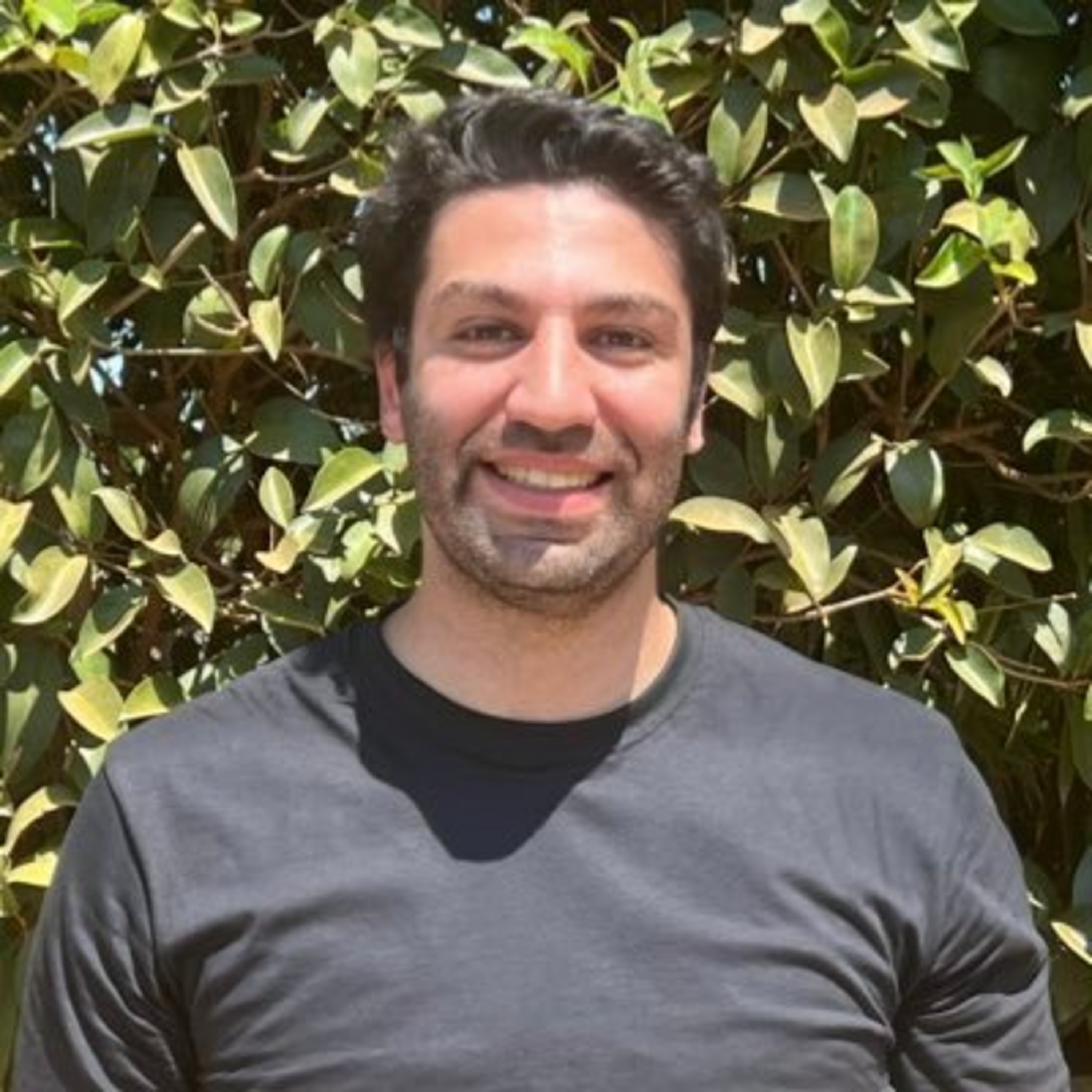 Nicolás Bari: "Se definen dos modelos; uno de continuidad o uno de transformación" episode artwork