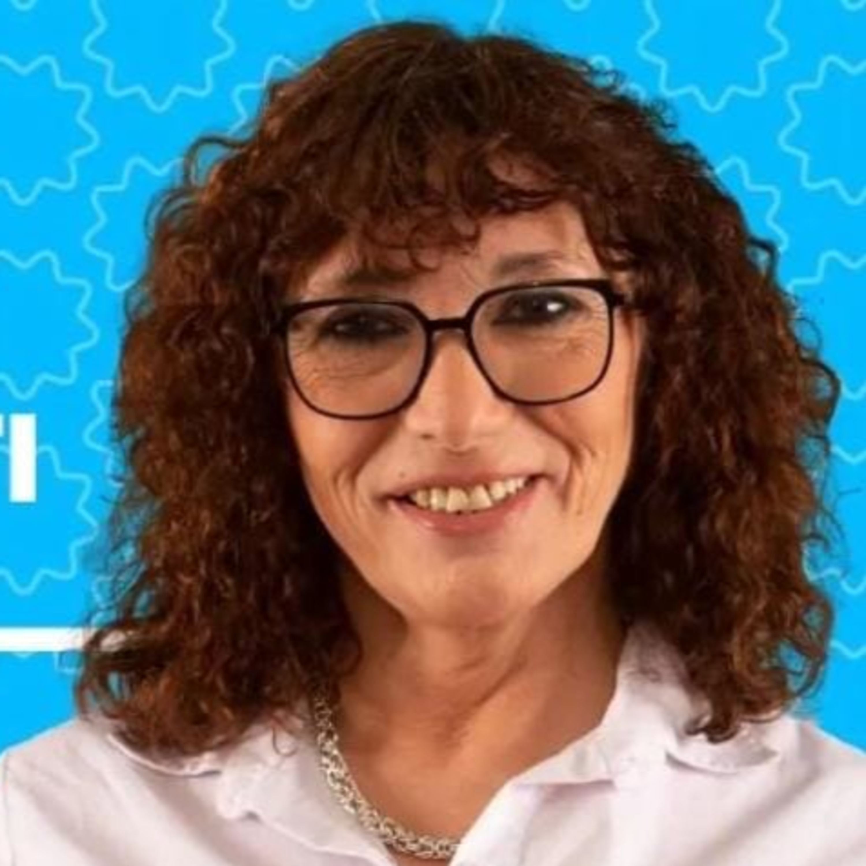 Nancy Grizutti: "Trabajamos con el que más sufre y con los que construyen la dinámica económica de 9 de julio" episode artwork