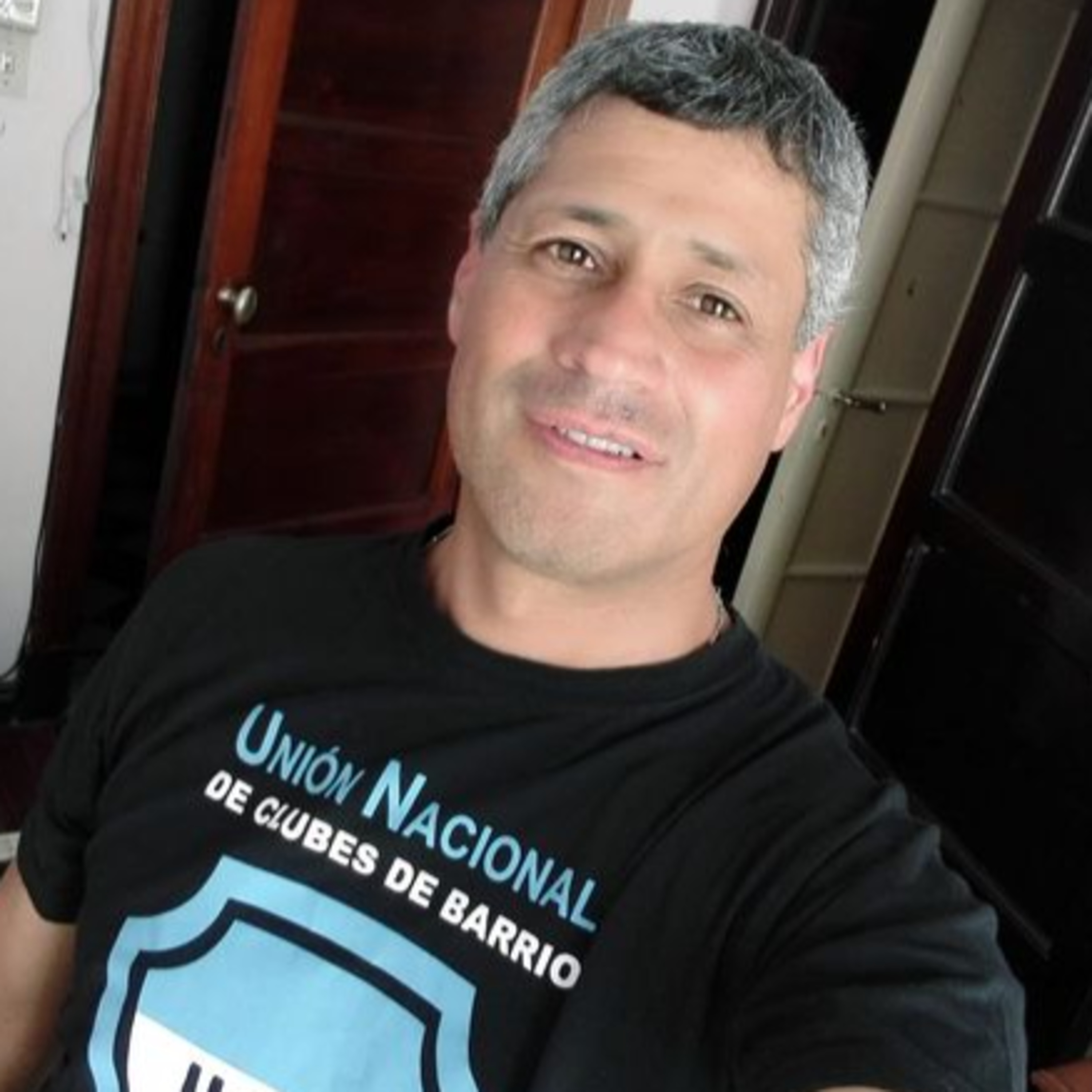 UNCB Radio