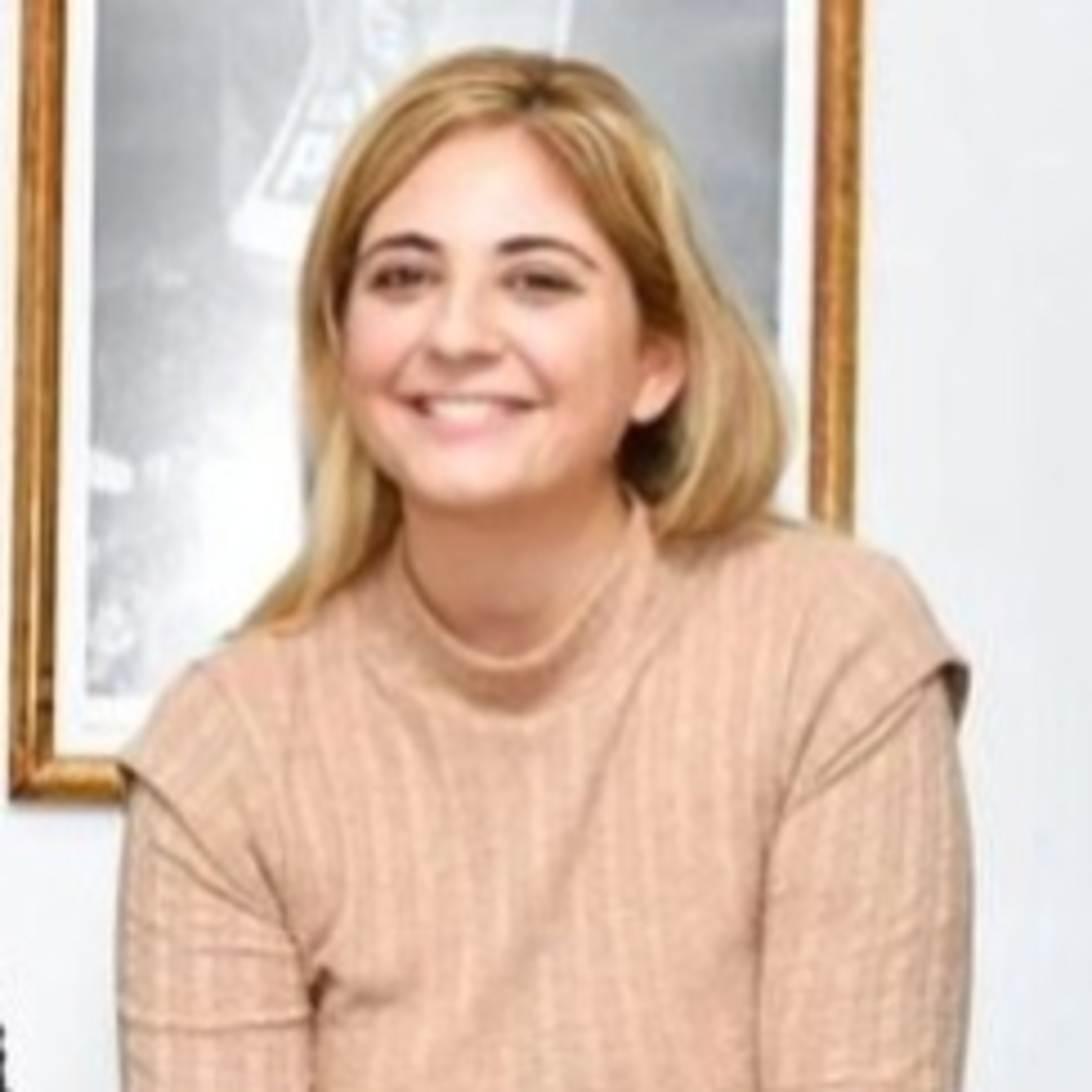 Eleonora Vazquez: "Buscamos que los jóvenes conozcan la gran cantidad de carreras universitarias que hay a disposición" episode artwork