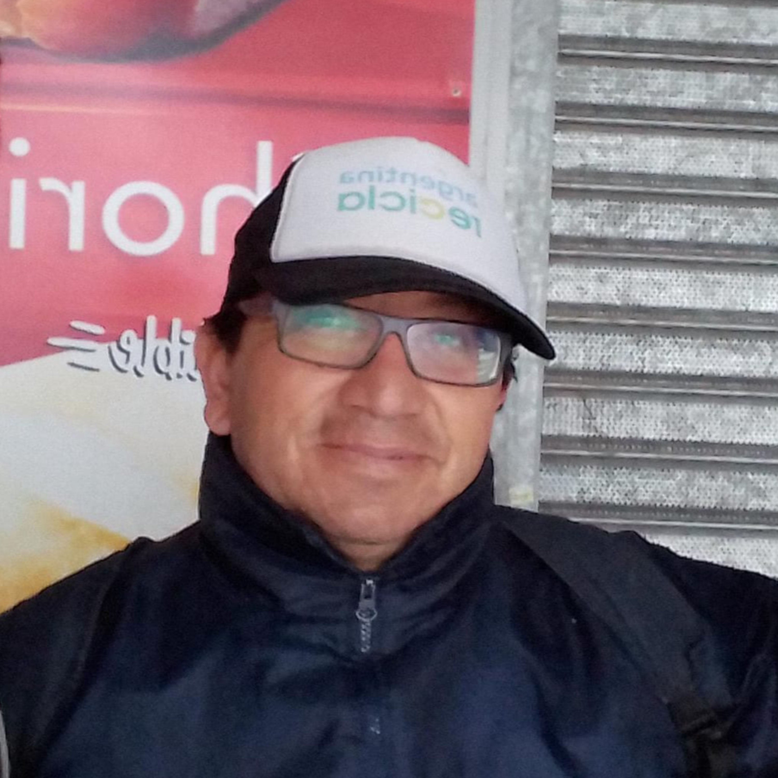 Ricardo Piedrabuena: "La ONG "Caballos Quilmes" toma a los caballos en buen estado y los revende" episode artwork