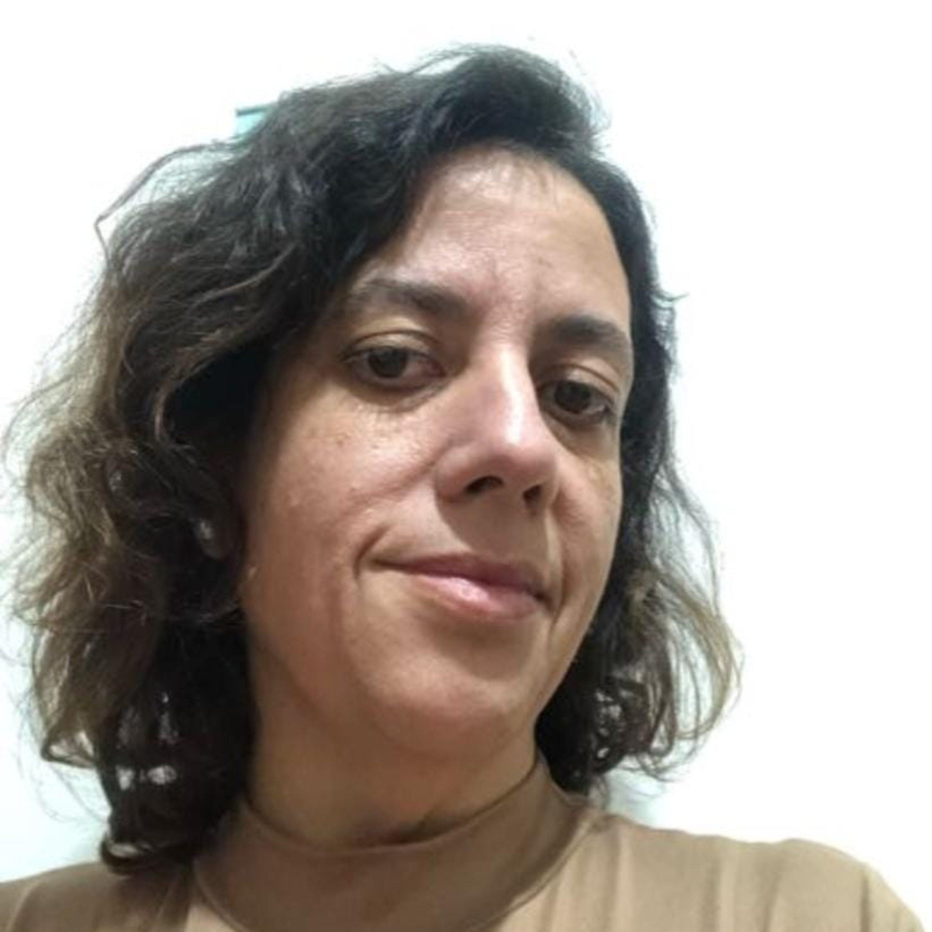Soledad Astudillo: "Vemos que hay un avance de la derecha en reivindicar la dictadura" episode artwork