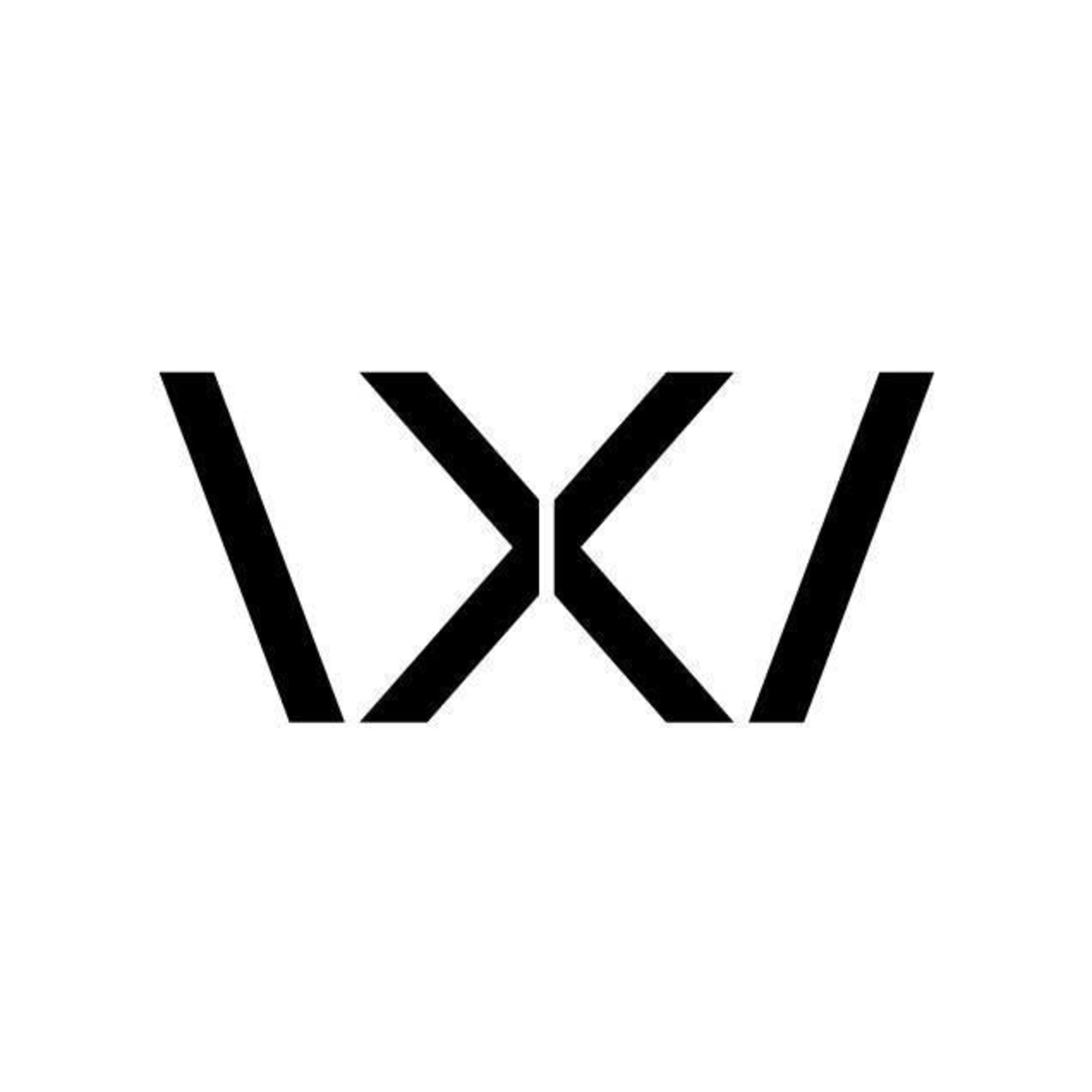 Wearable X - Combining design & technology to create a better quality of life episode artwork