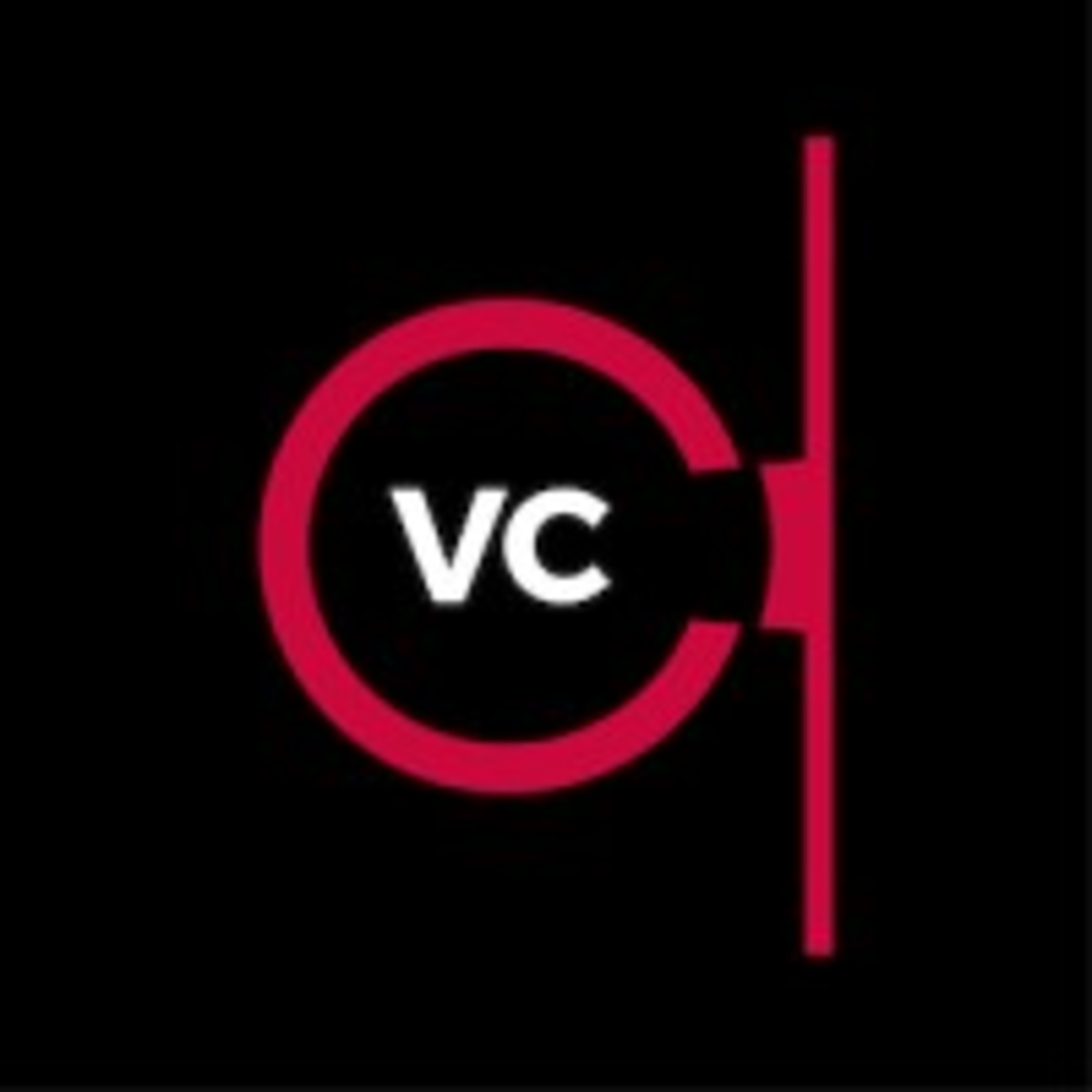 #157 Courtside Ventures - The leading early-stage fund focused on Sports, Lifestyle, and Gaming. episode artwork
