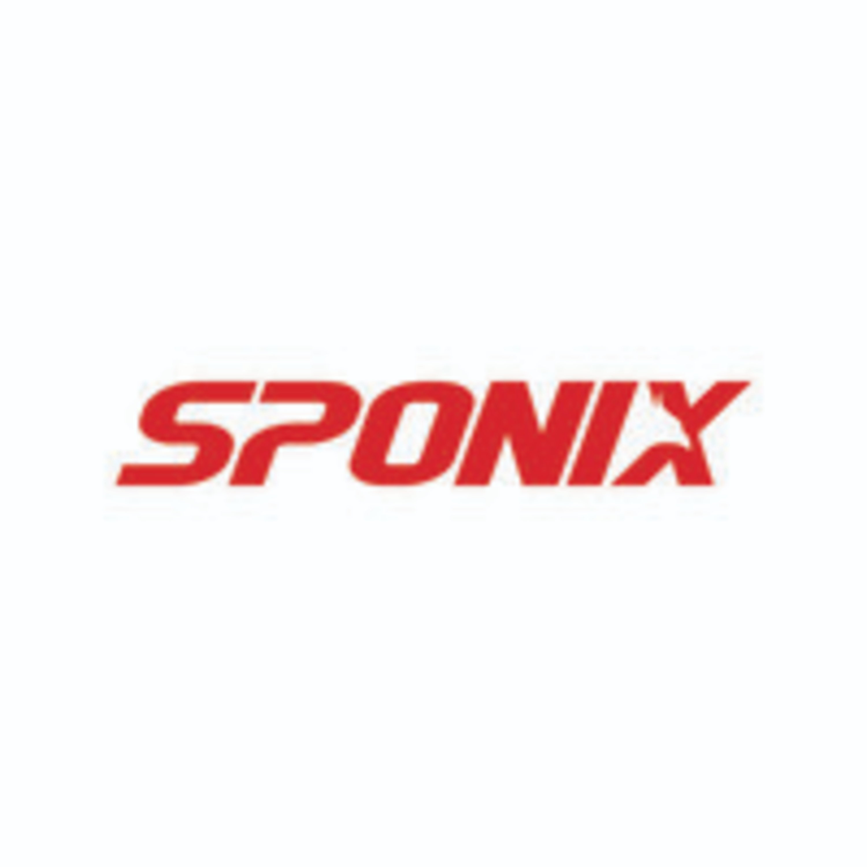 #159 Sponixtech - Providing solutions to help leagues, clubs, broadcasters, and advertisers increase viewers and enhance fan experience episode artwork