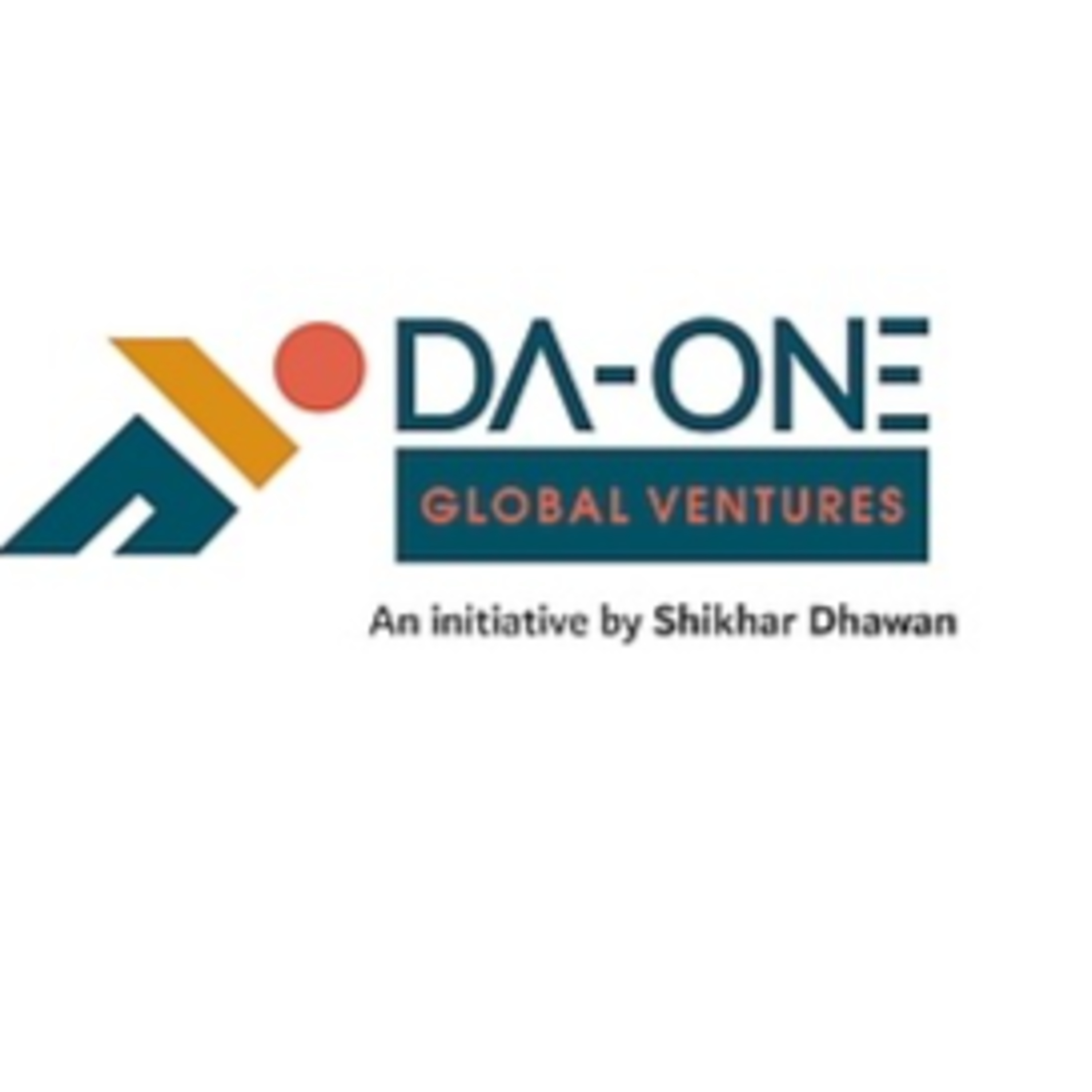 #162 Da One Global Ventures - A multi-stage celeb-led sportstech fund episode artwork