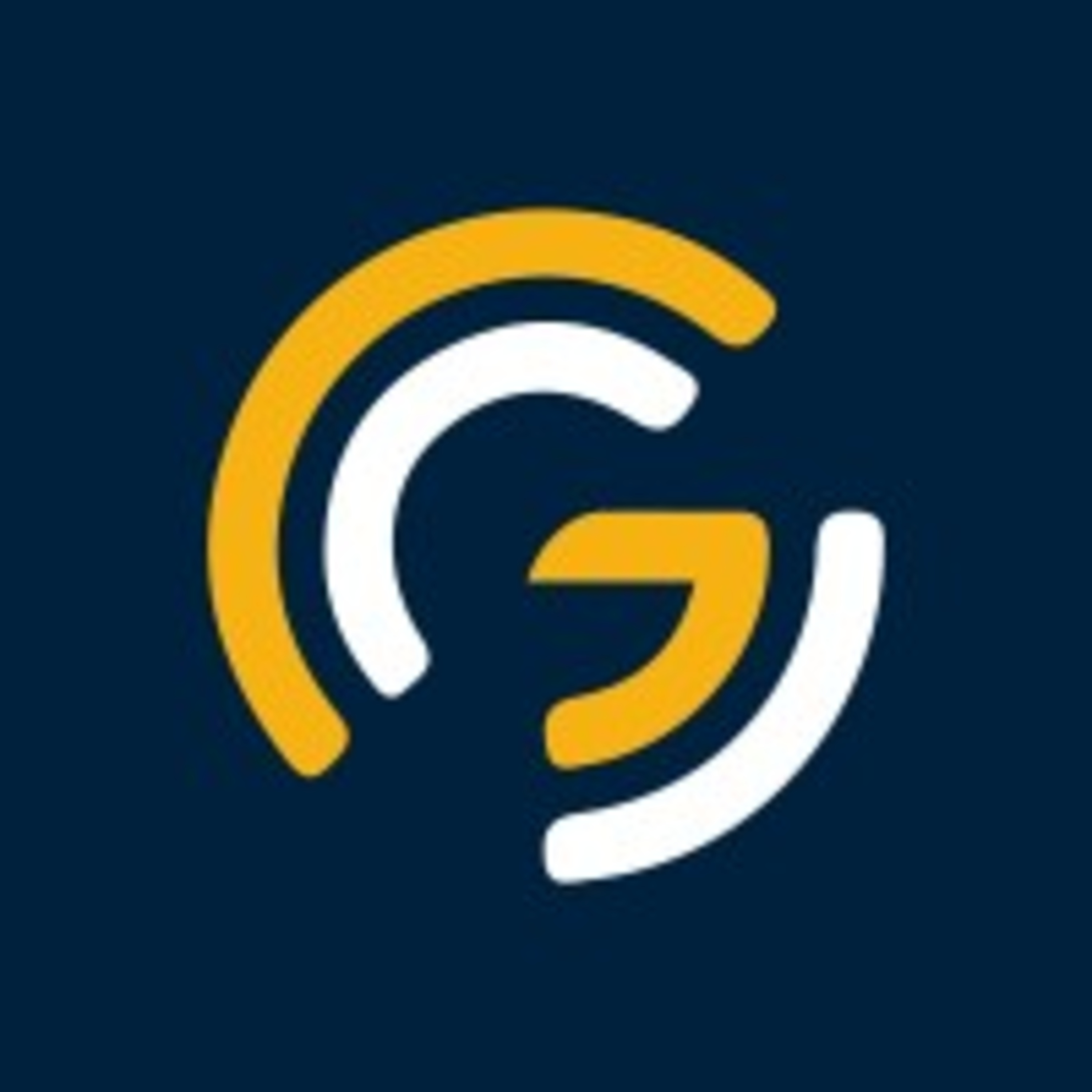 The Sports Tech Allstars Podcast