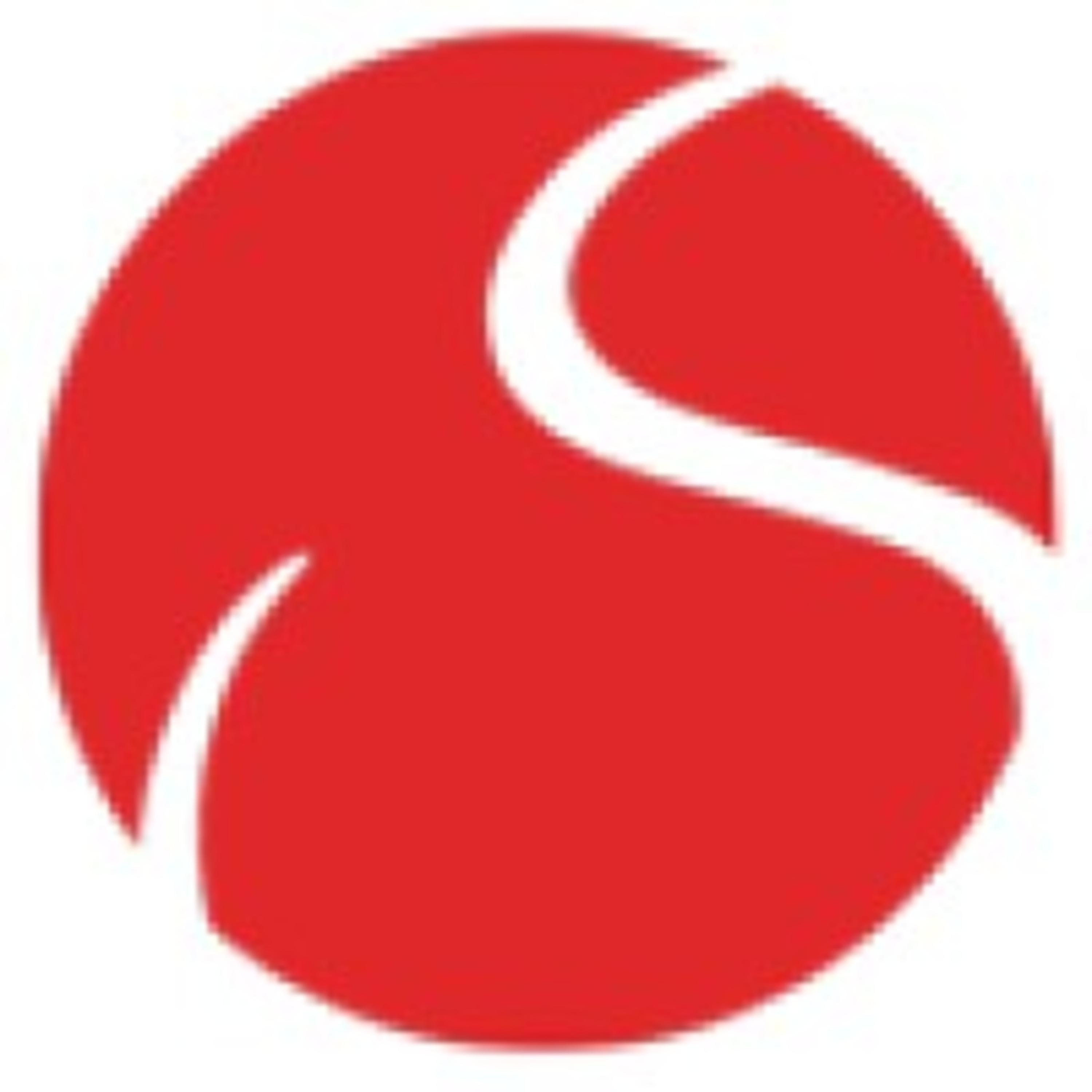 #164 Solidsport - Leading sport streaming platform. Trusted by sport federations, leagues, clubs and events everywhere episode artwork