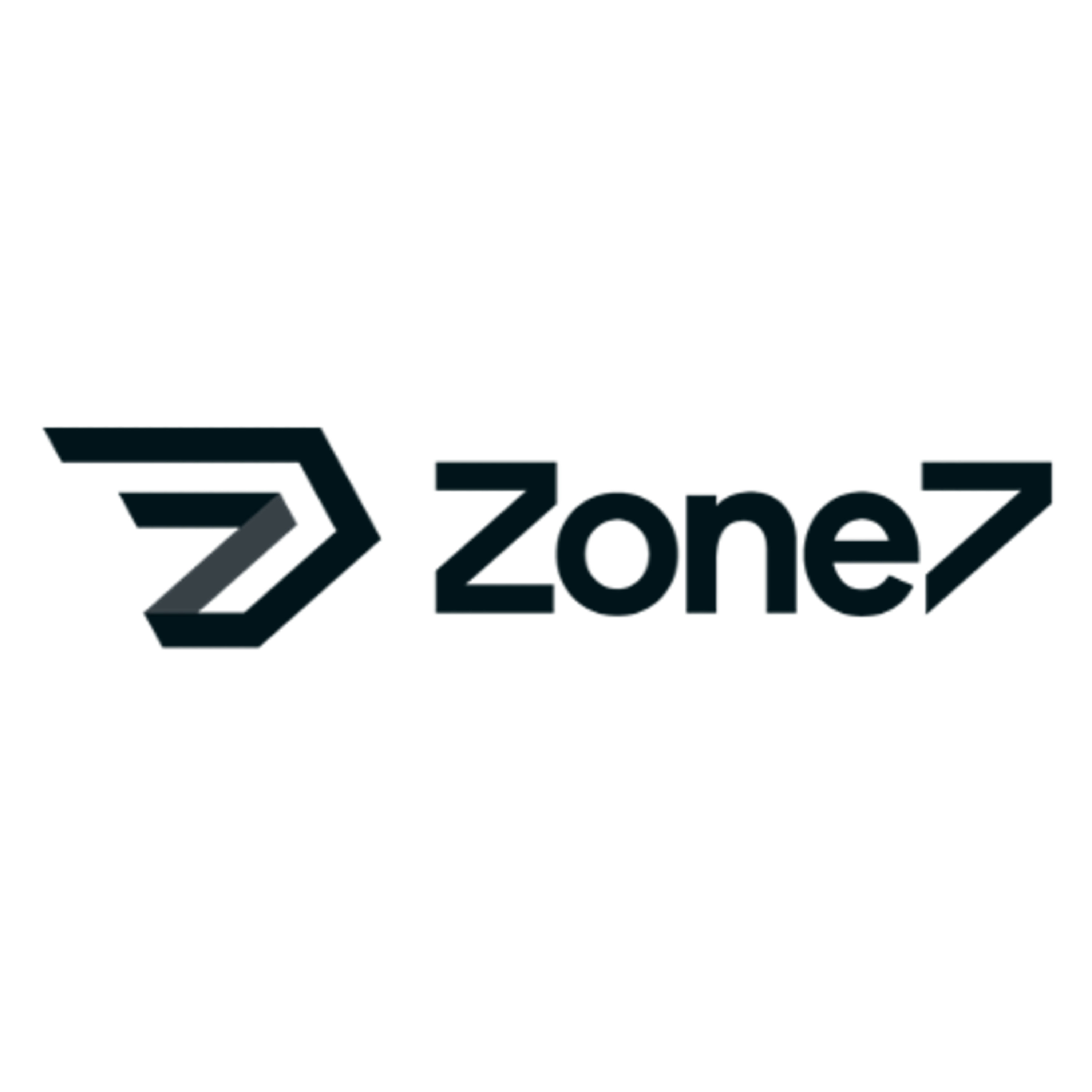#167 Zone7 - Artificial Intelligence that powers high levels of human performance and durability episode artwork