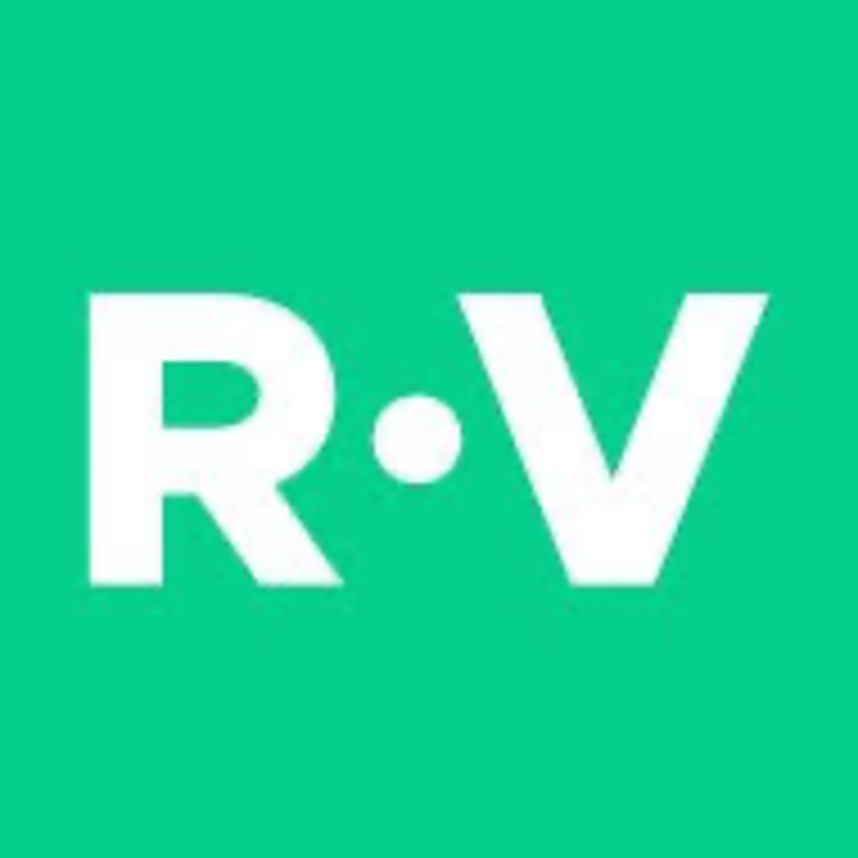 #169 ReSpo.Vision - Reinventing sports analytics and entertainment with Computer Vision. episode artwork
