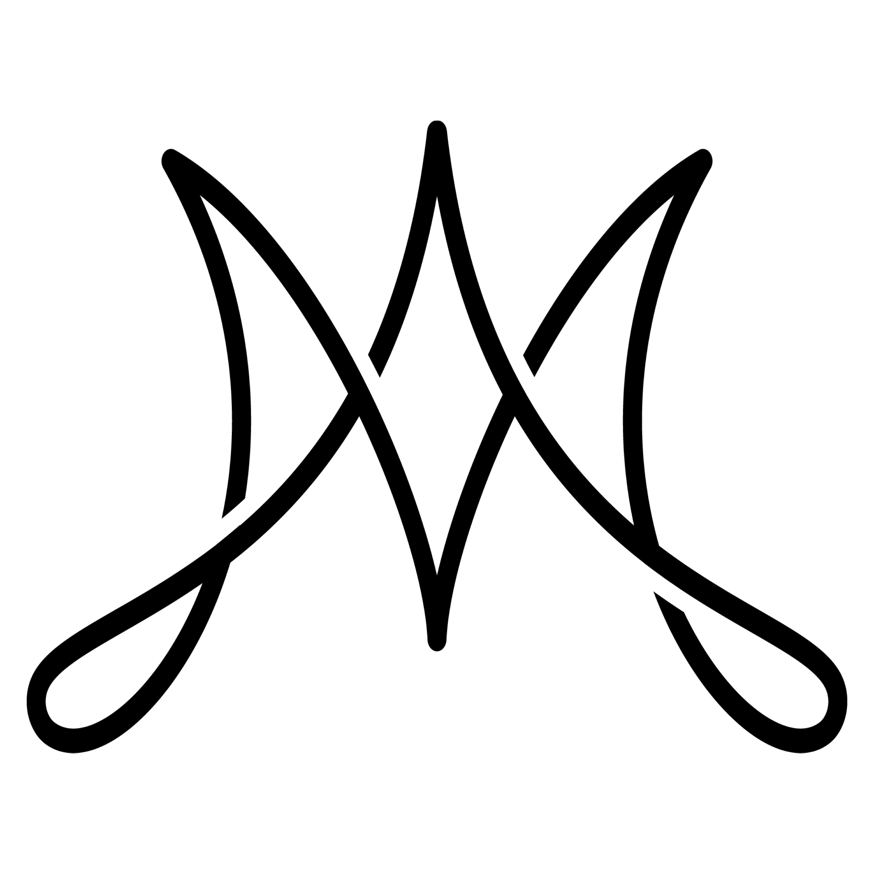#171 Monarch Collective: Investing in women’s sports teams, leagues, and adjacent revenue streams episode artwork
