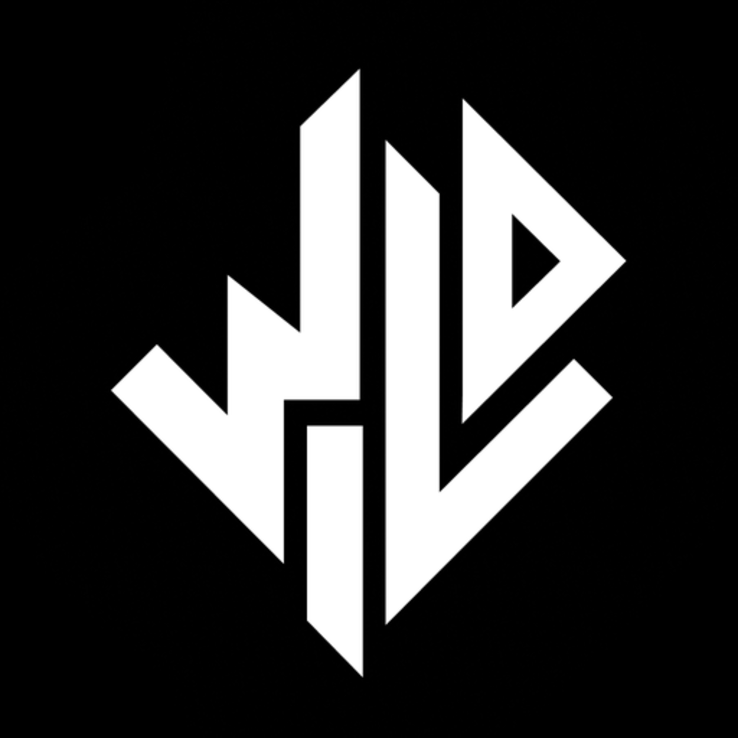 #172 Wild.AI - AI powered fitness & performance tracking app helping women athletes improve their peak performance. episode artwork