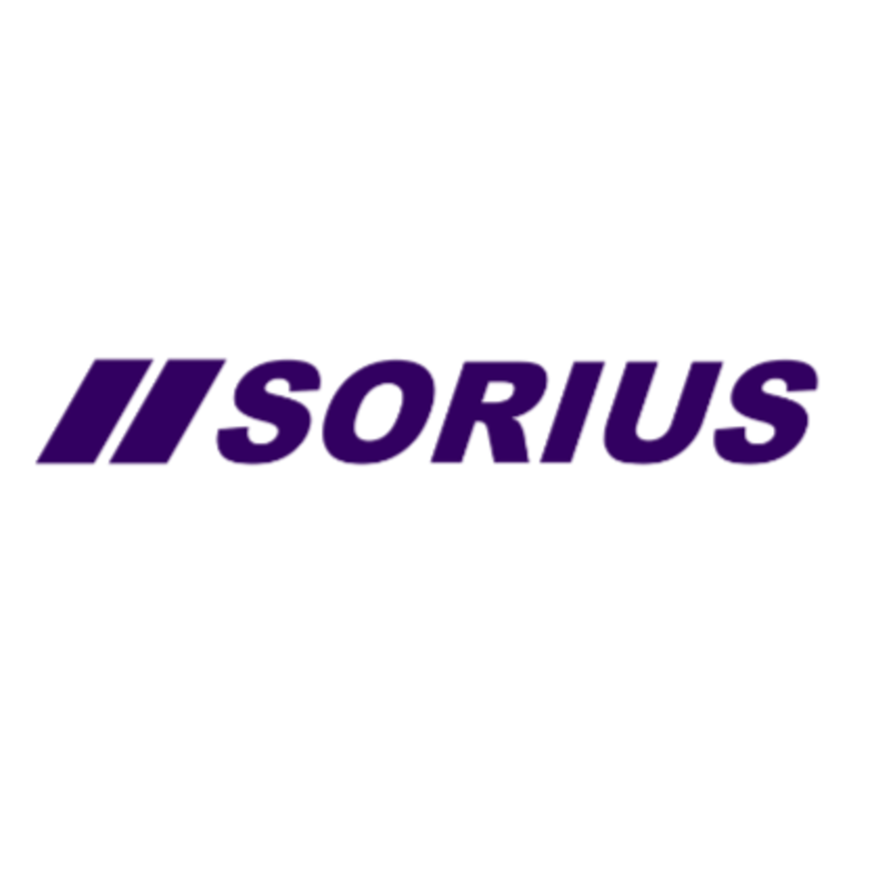 #176 Sorius: Making online cycling training accessible to everyone with A.I episode artwork