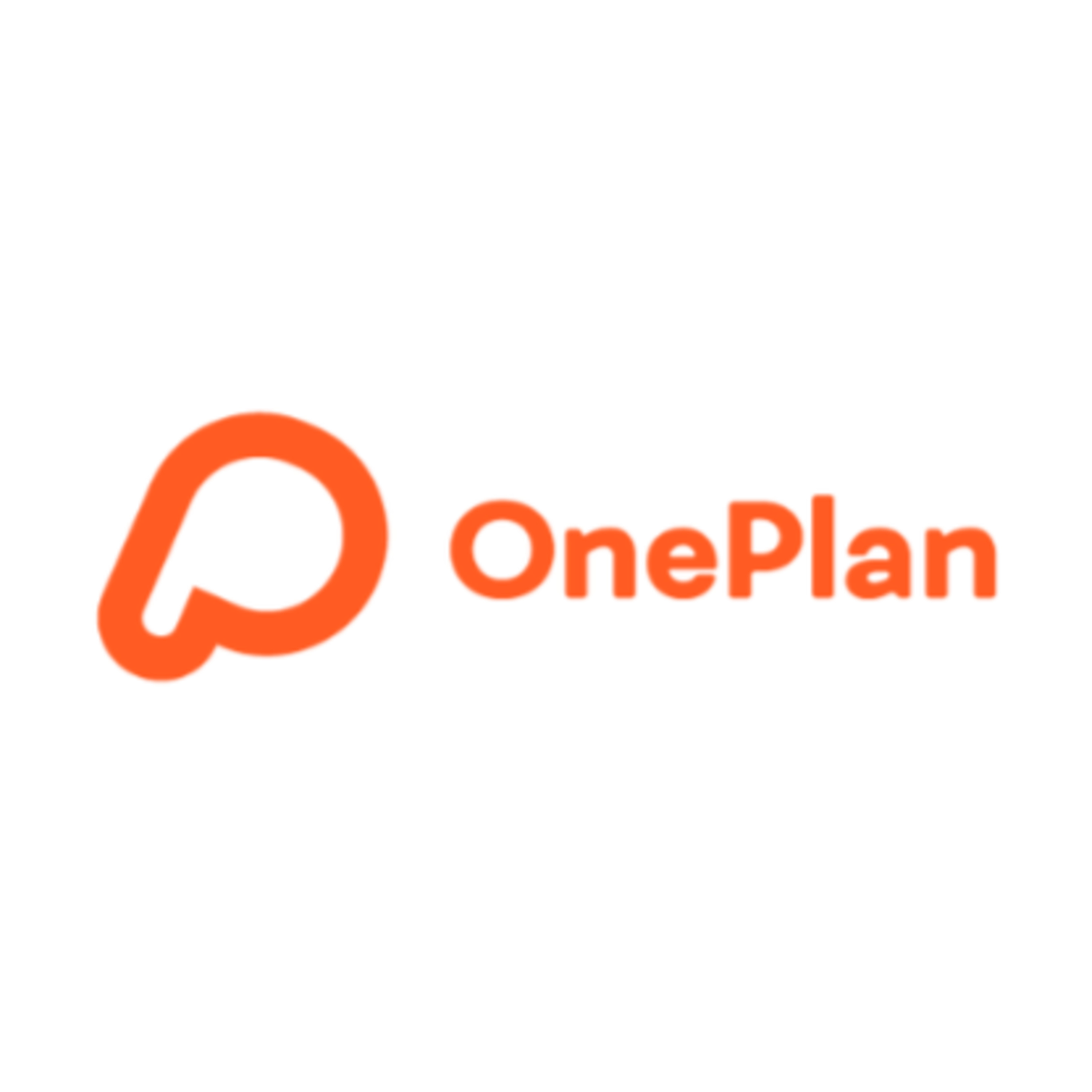 #180 OnePlan: World's Leading Event Site and Venue Planning Platform. episode artwork