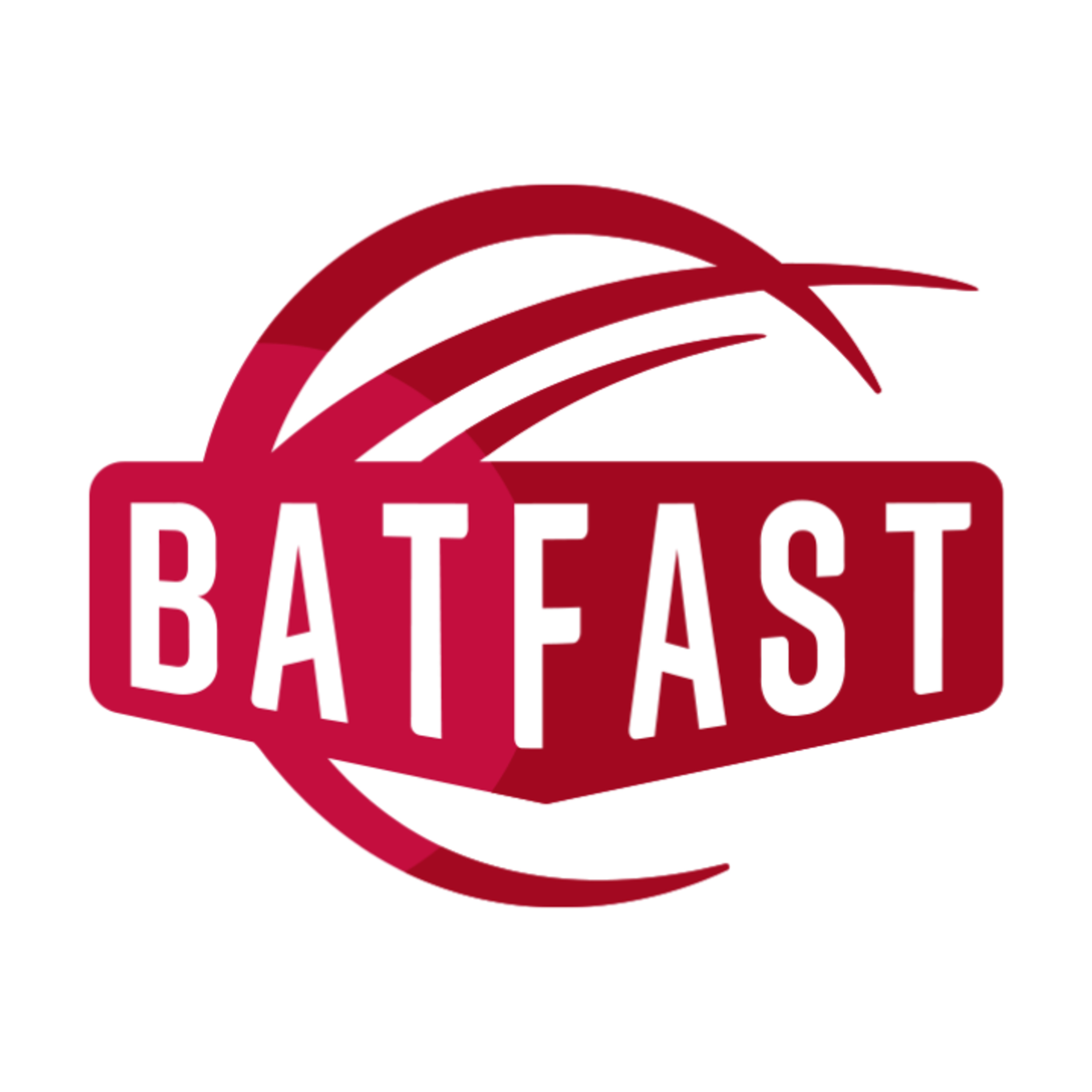 #185 BatFast: Re-engineering Sports with AI-driven Coaching and Insights episode artwork