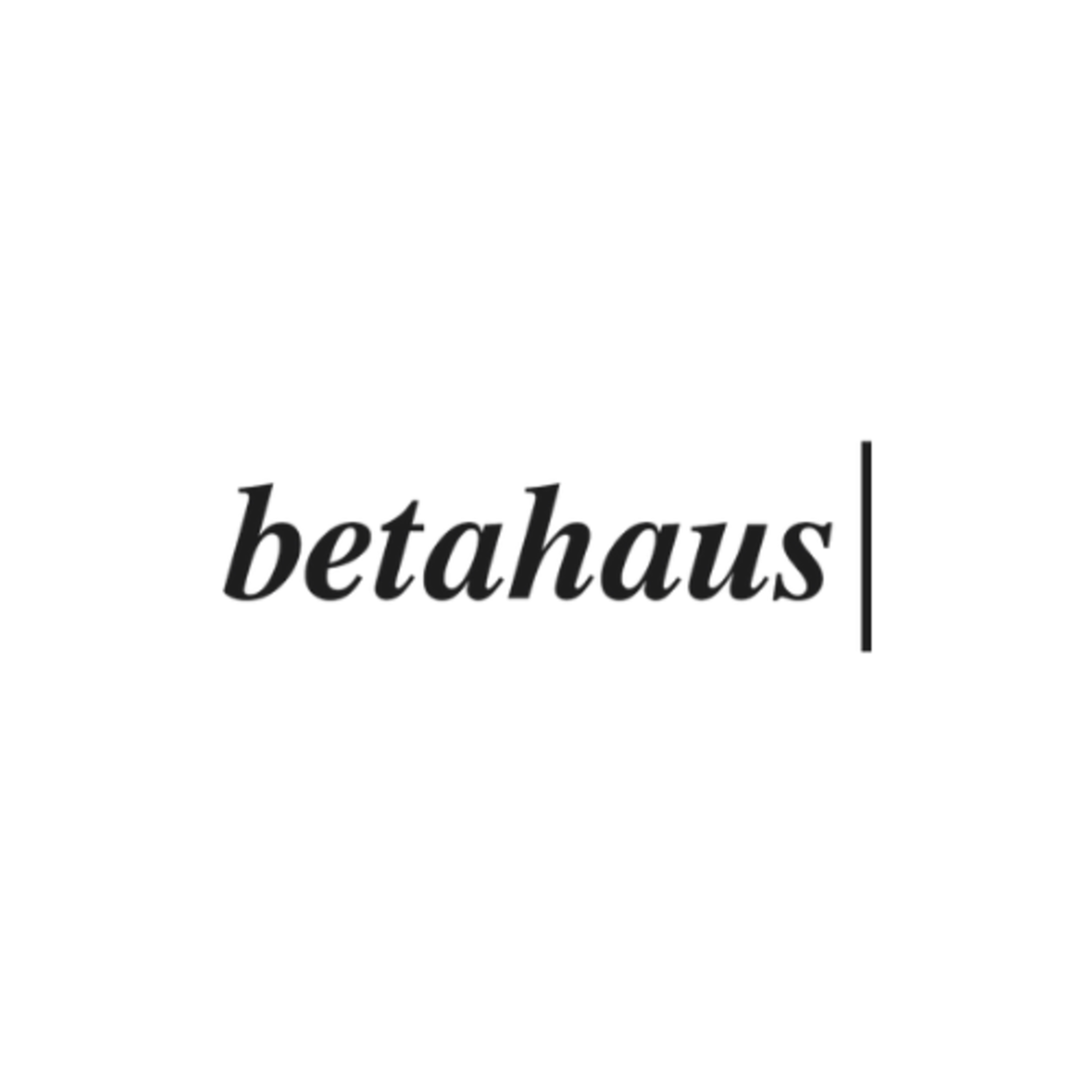 #186 Betahaus: A global community of freelancers, startups, entrepreneurs and creatives. episode artwork