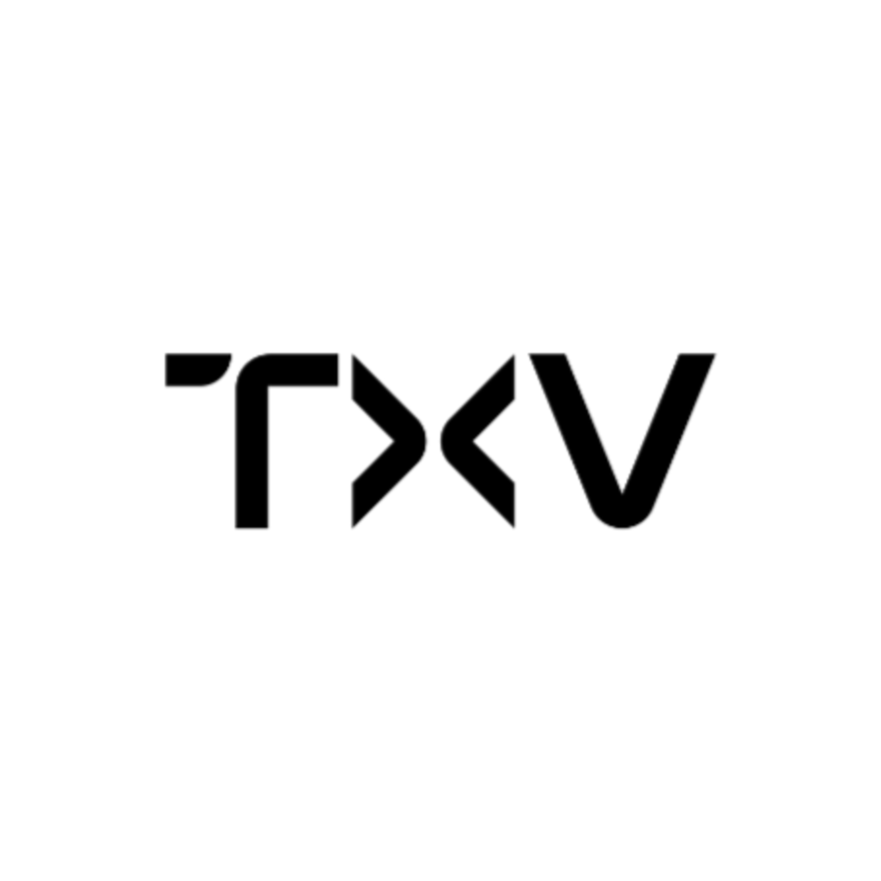 #187 TXV Partners: Investing in Disruptive Startups Shaping Tomorrow's Industries episode artwork