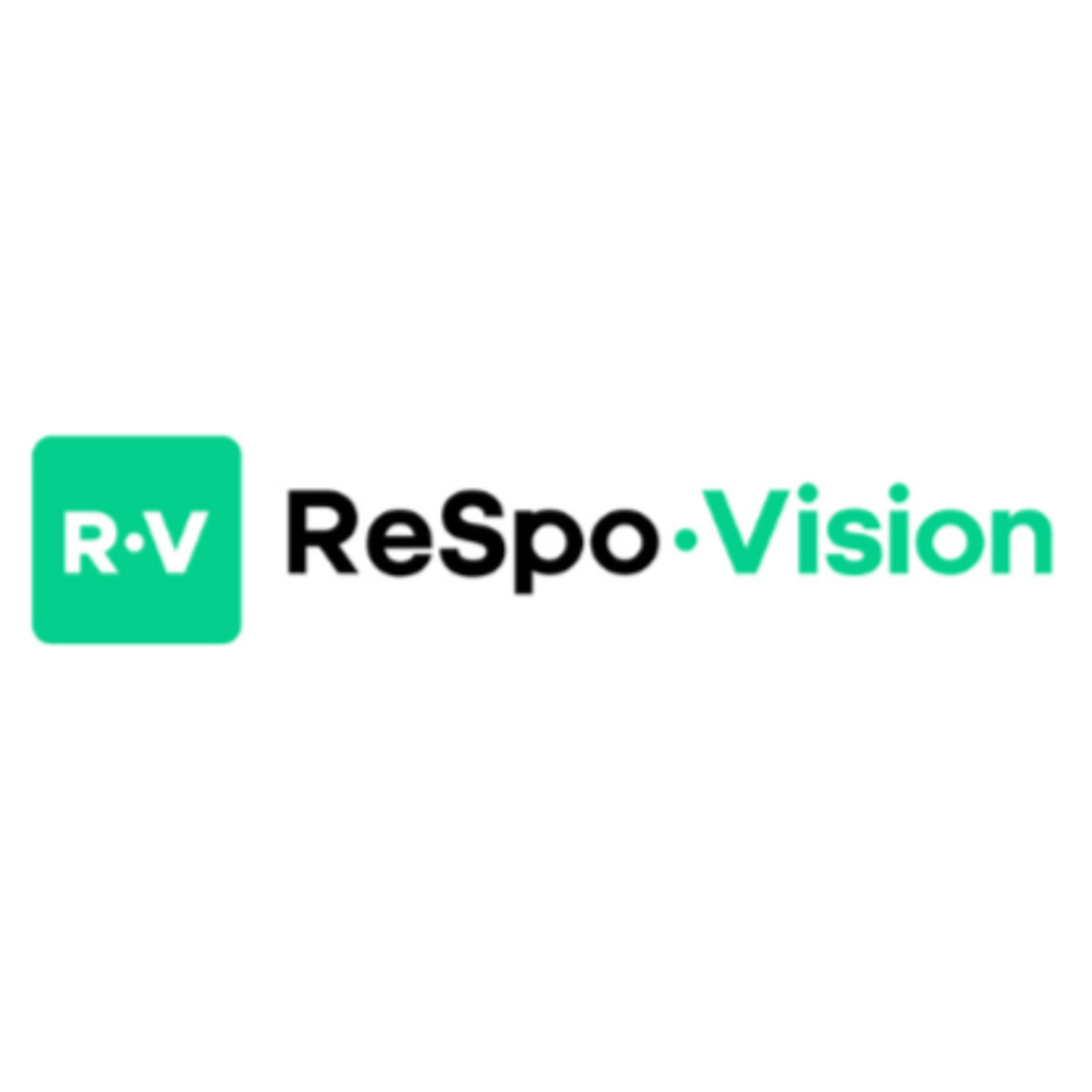 #192 Respo.Vision: AI and Computer Vision-Powered 3D Sport’s Tracking Data System  episode artwork