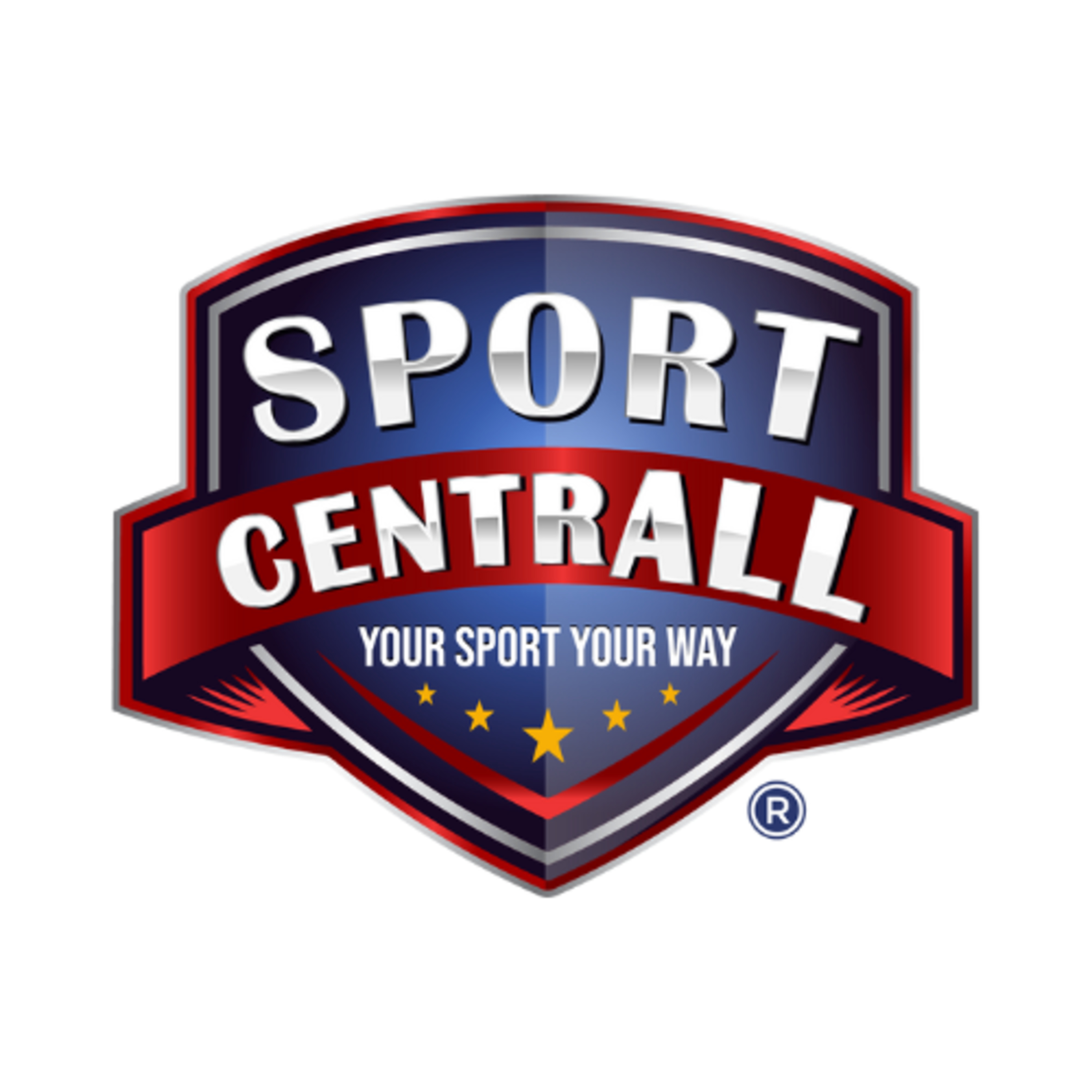 #193 SportCentrAll: All-in-one Sports App for Clubs, Coaches, Players and Fans episode artwork