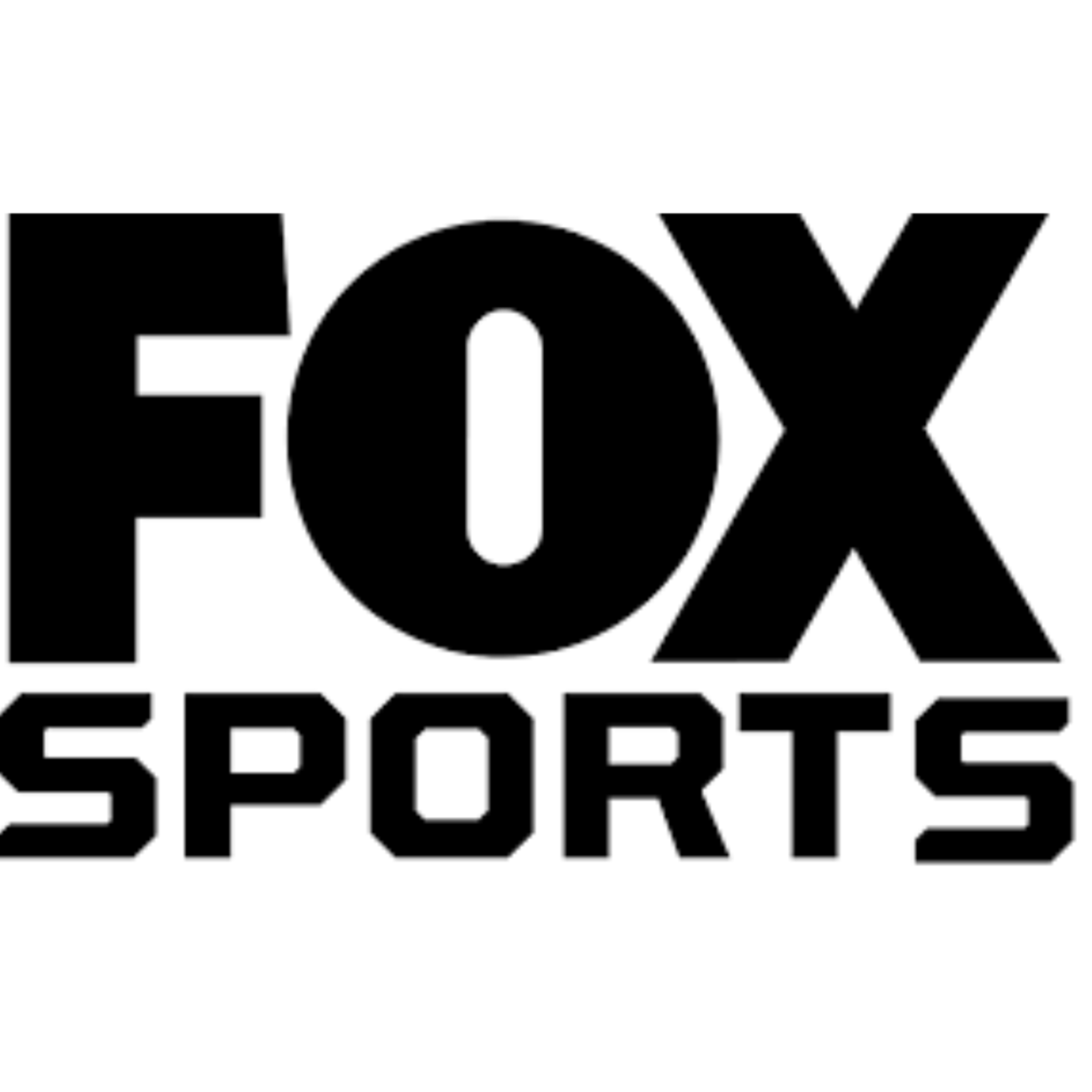 Sports Media Rights, AI, and Digital Transformation with CEO of Fox Sports, Eric Shanks #245