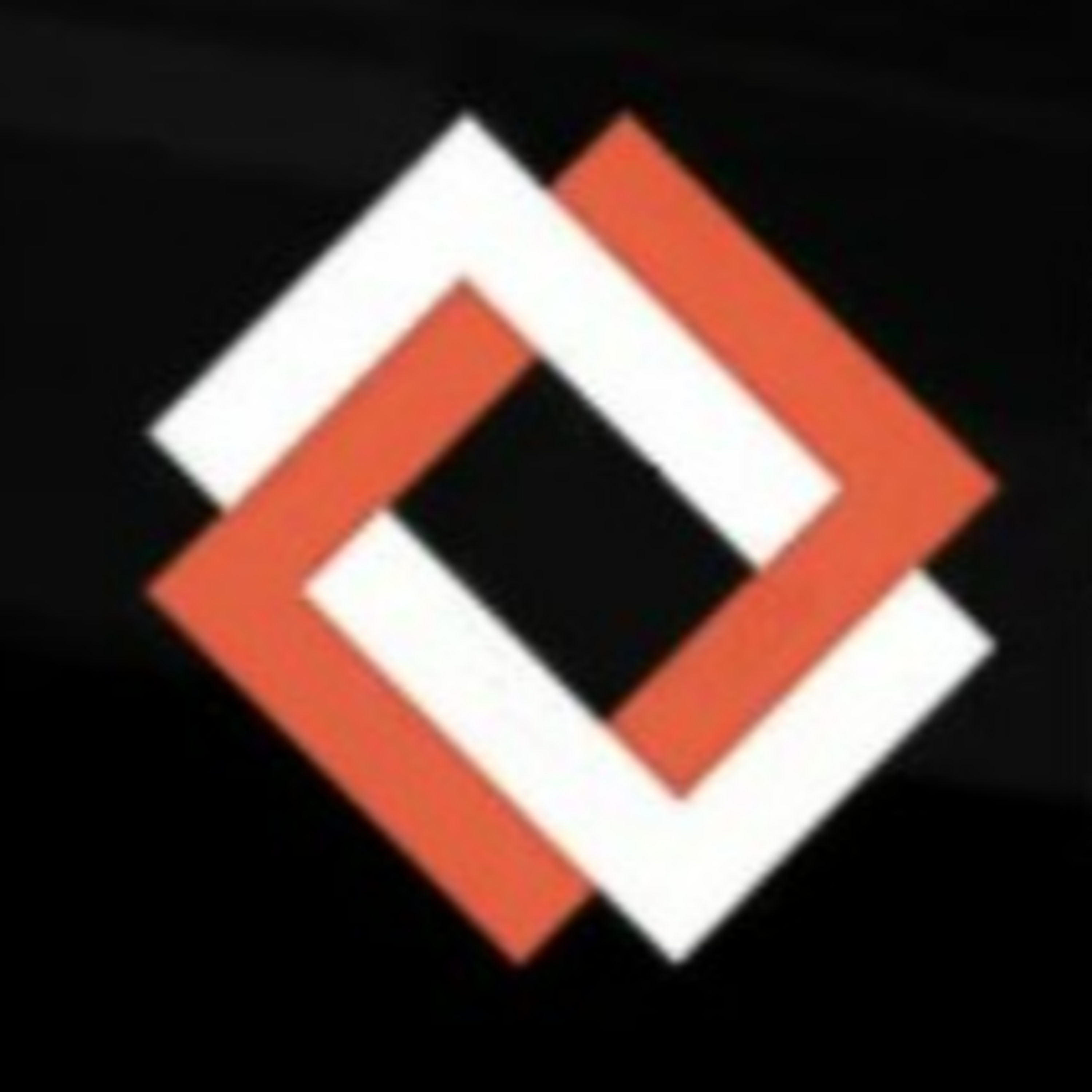 The Evolution of Sports Tech Nation #251