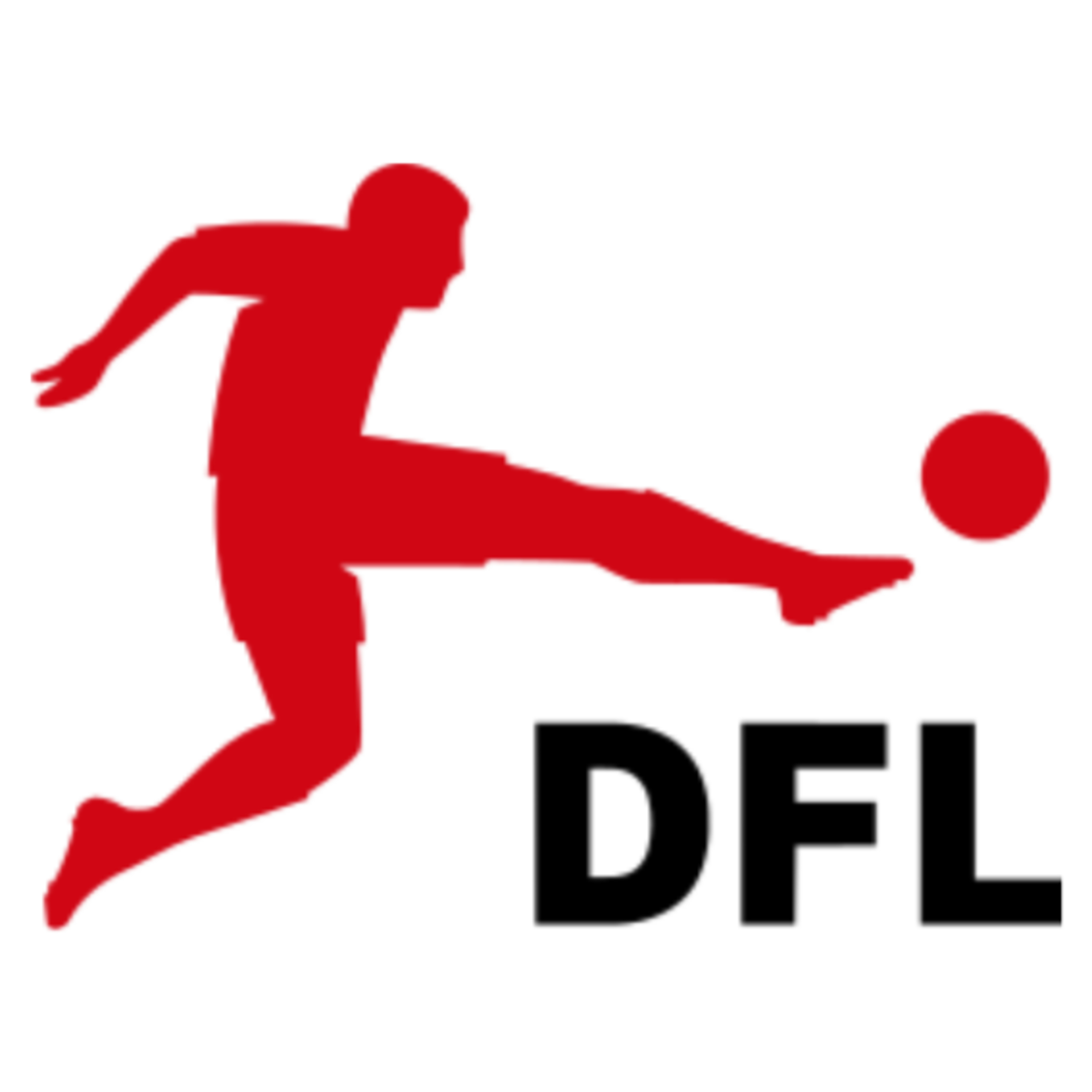 Inside German Football's Innovation Engine - Hendrik Weber, DFL #254