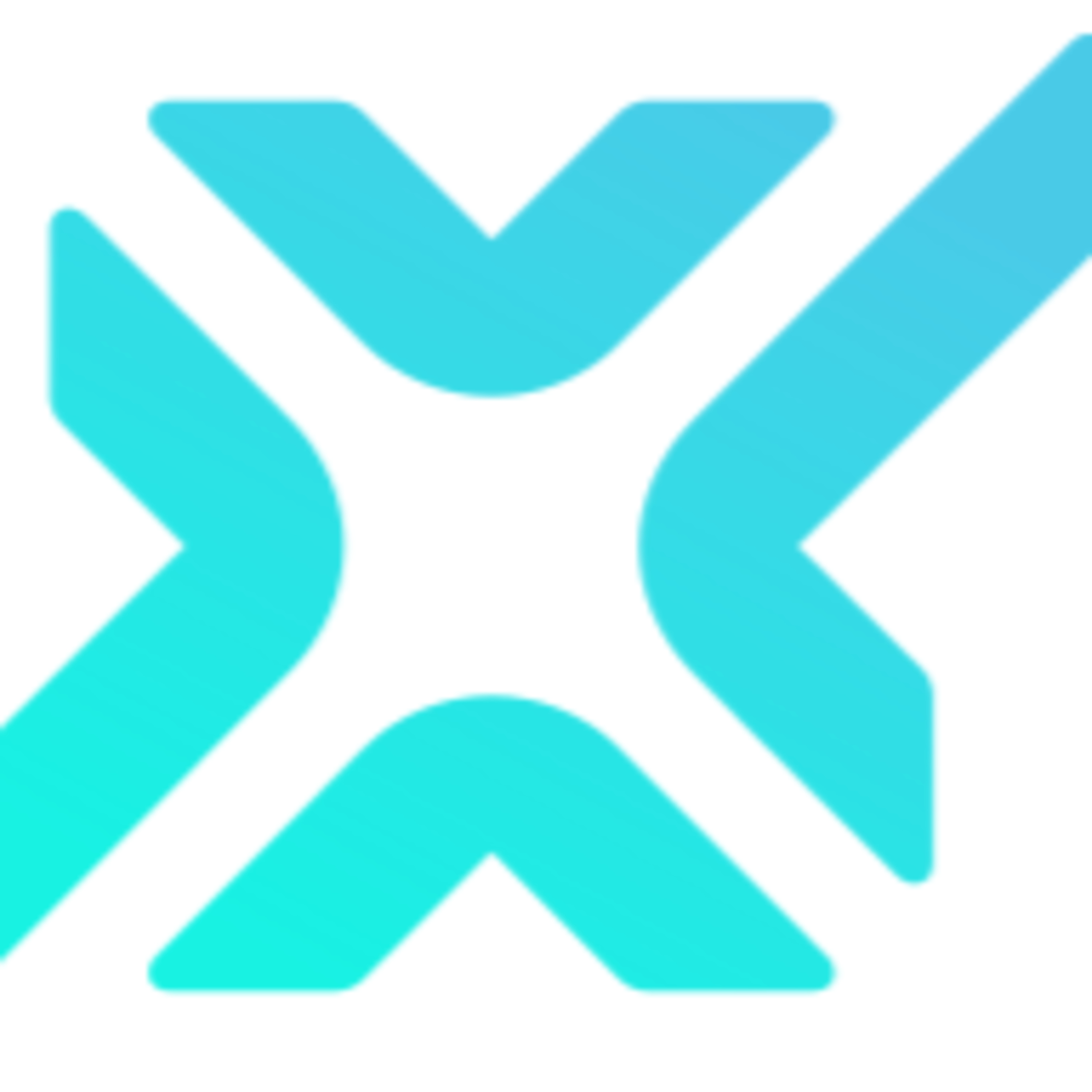 Why Sports Scheduling Is Harder Than You Think - John Stewart, FastBreak AI #255