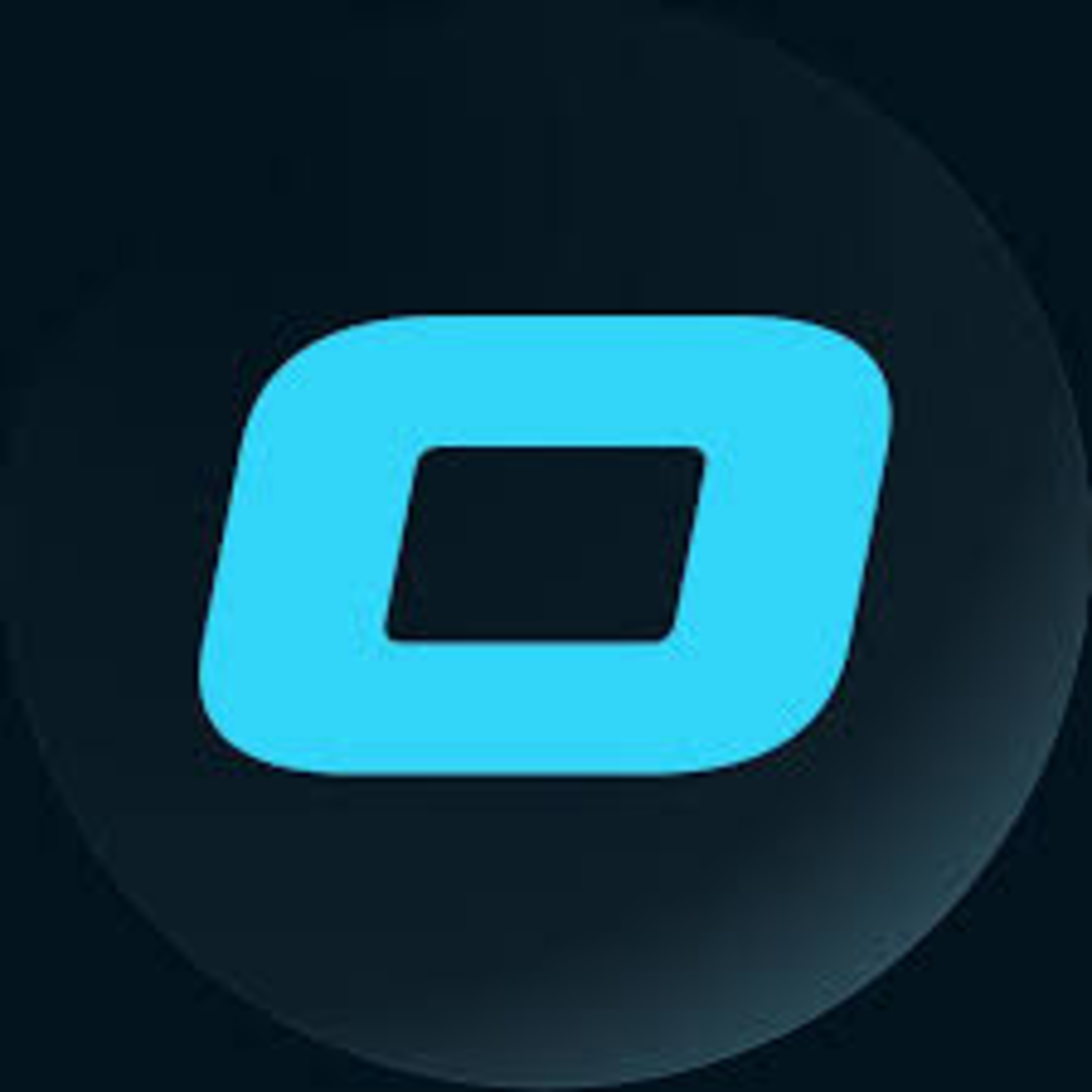 The World's Biggest Broadcaster You've Never Heard Of - Doron Gerstel, Pixellot #256