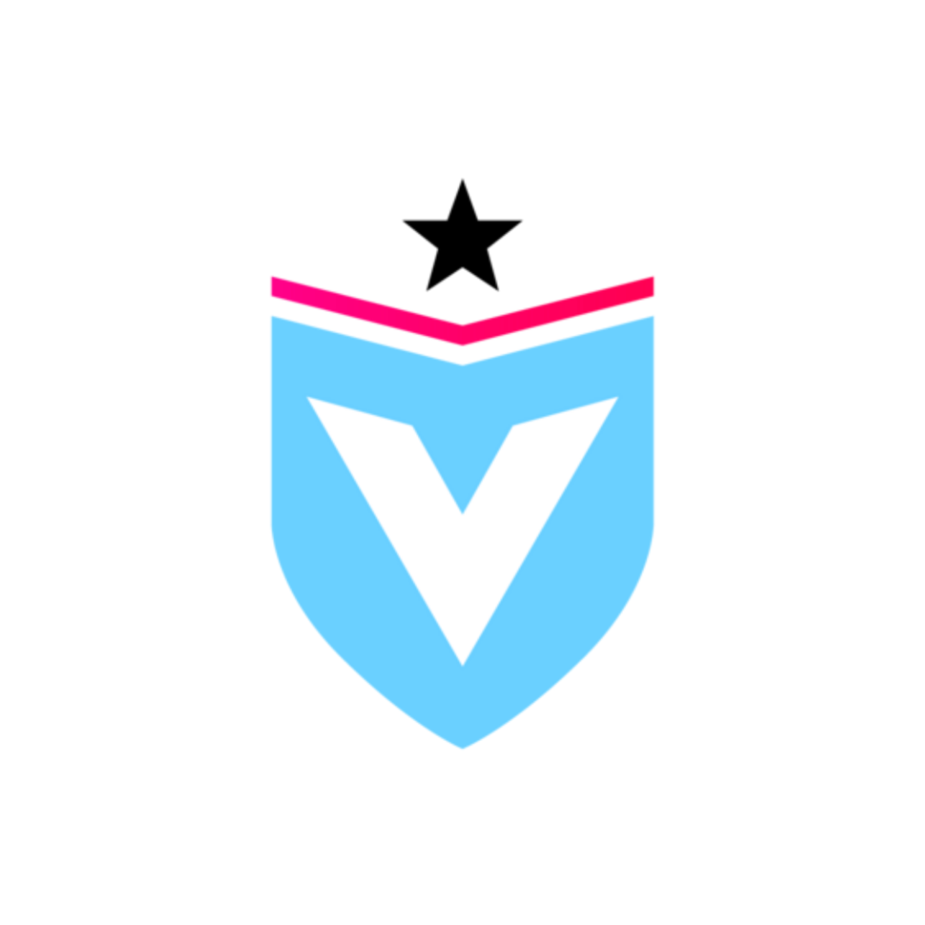 The First All-Female Led Club in German Football - Lisa Währer, FC Viktoria Berlin #257